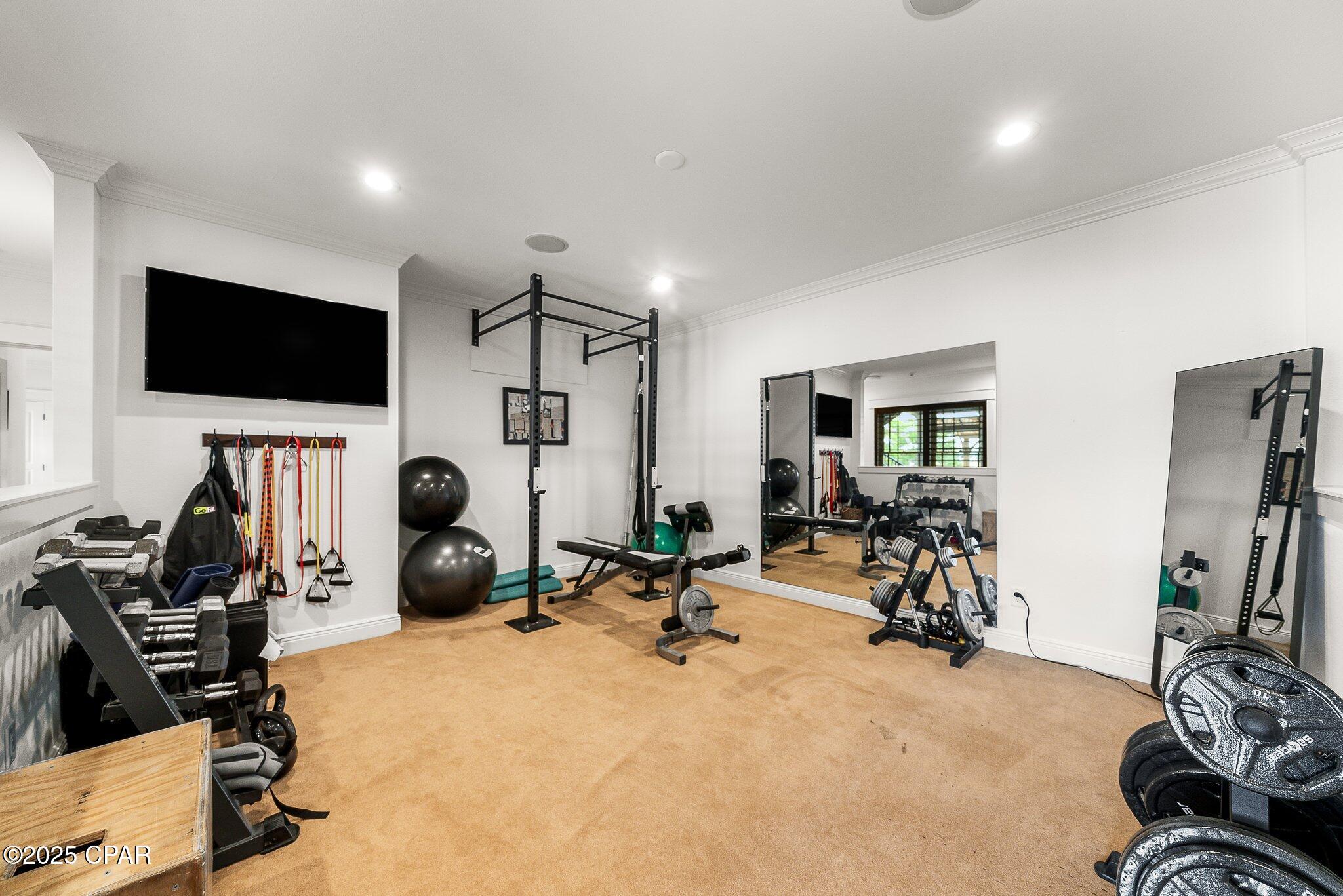 Image 59 For 2601 Highway 20