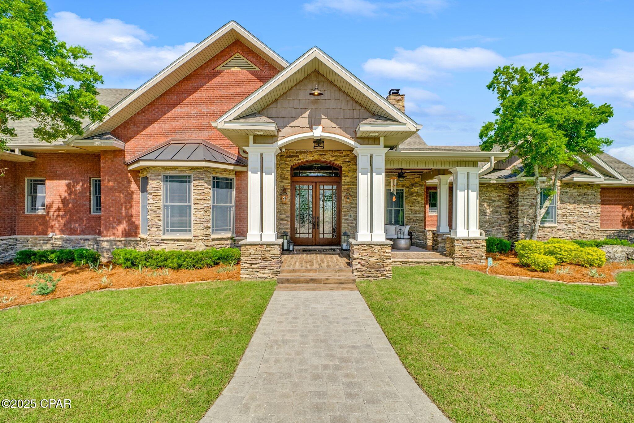 Image 6 For 2601 Highway 20