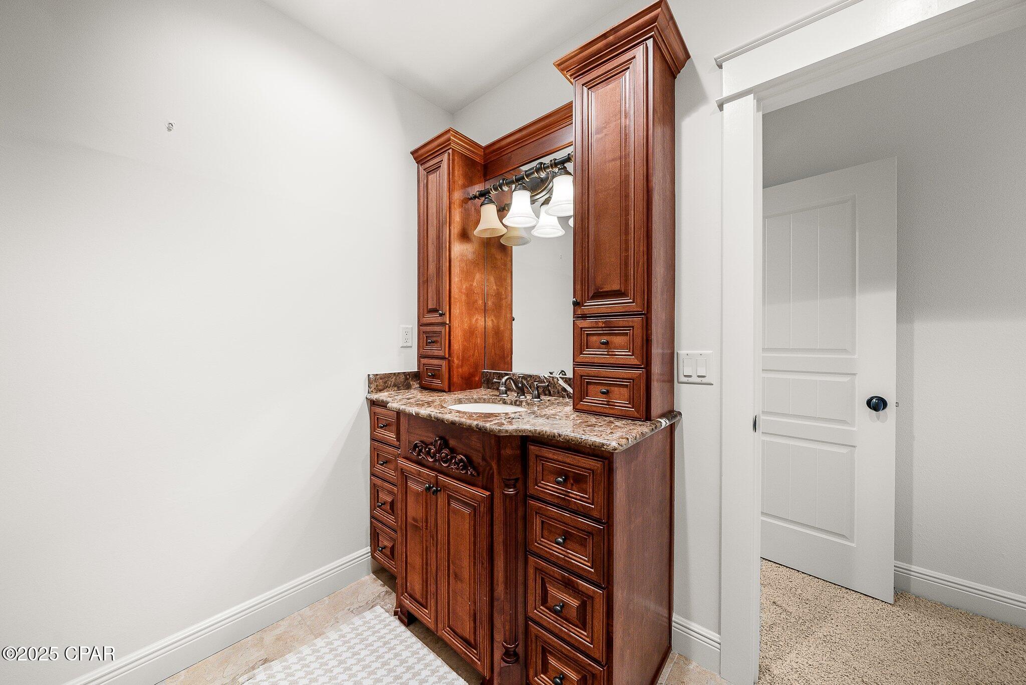 Image 61 For 2601 Highway 20