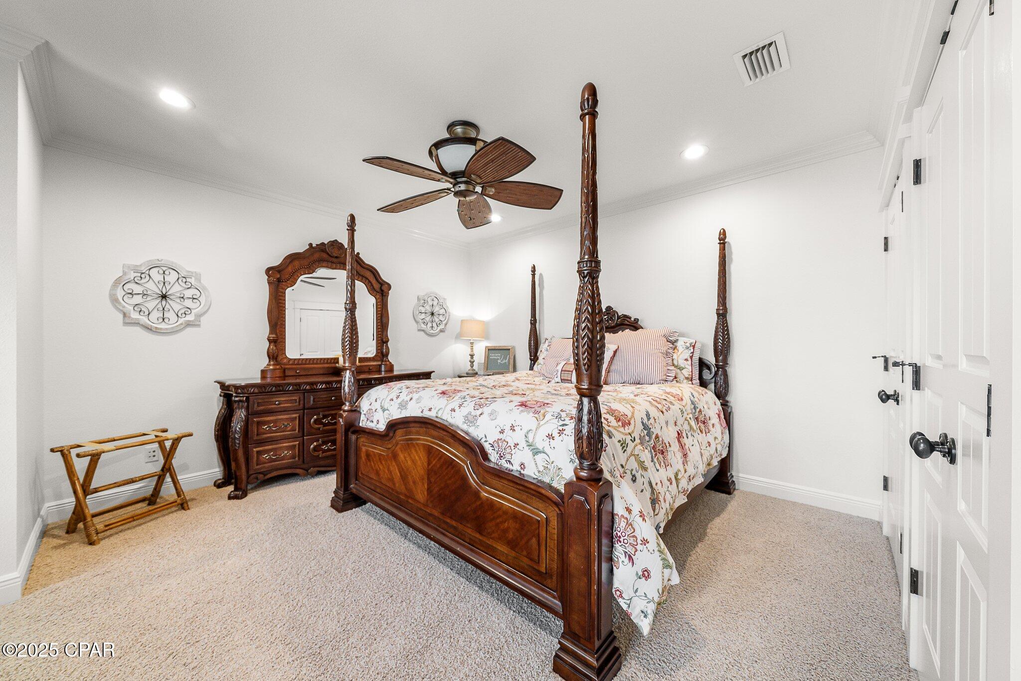 Image 62 For 2601 Highway 20