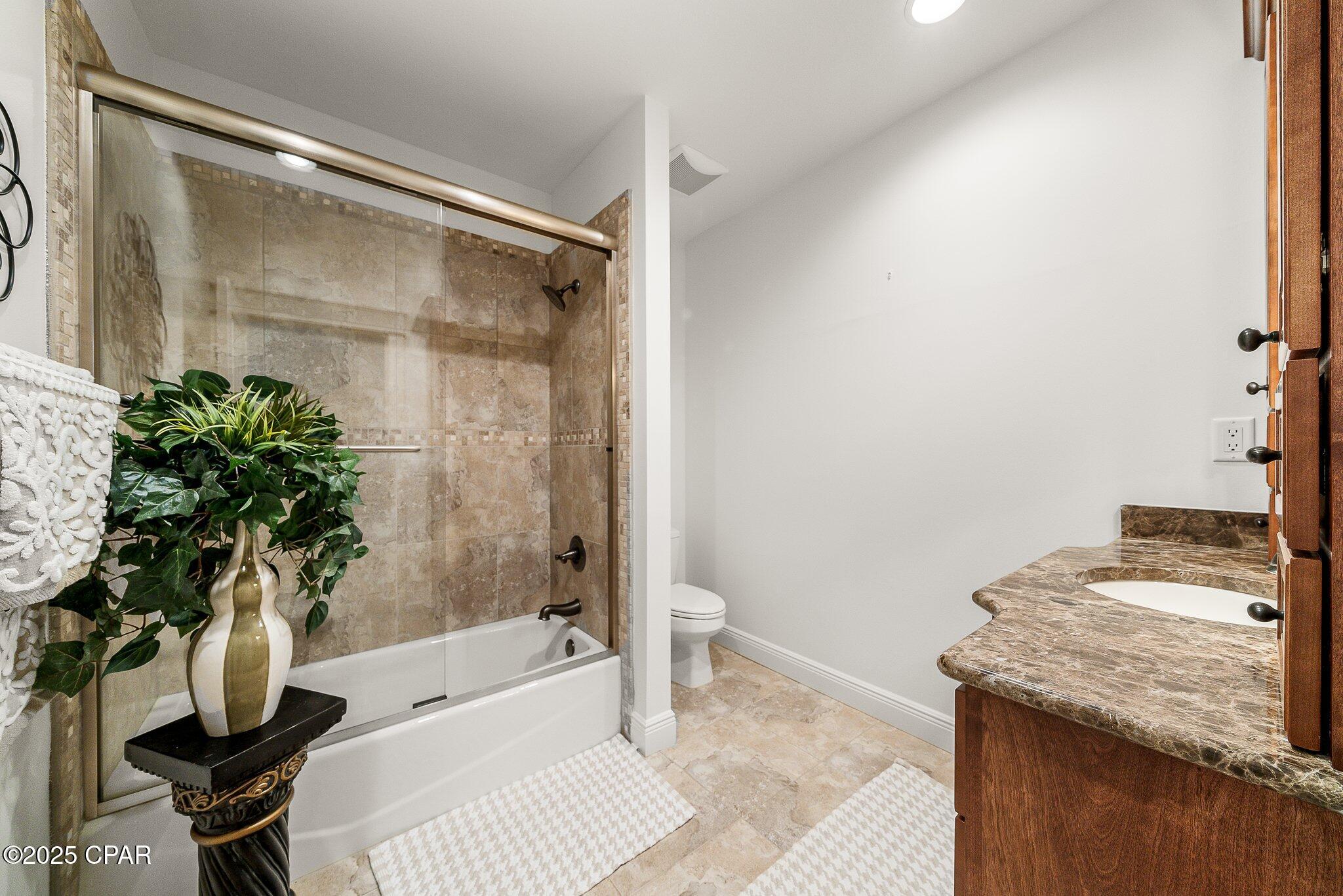 Image 64 For 2601 Highway 20