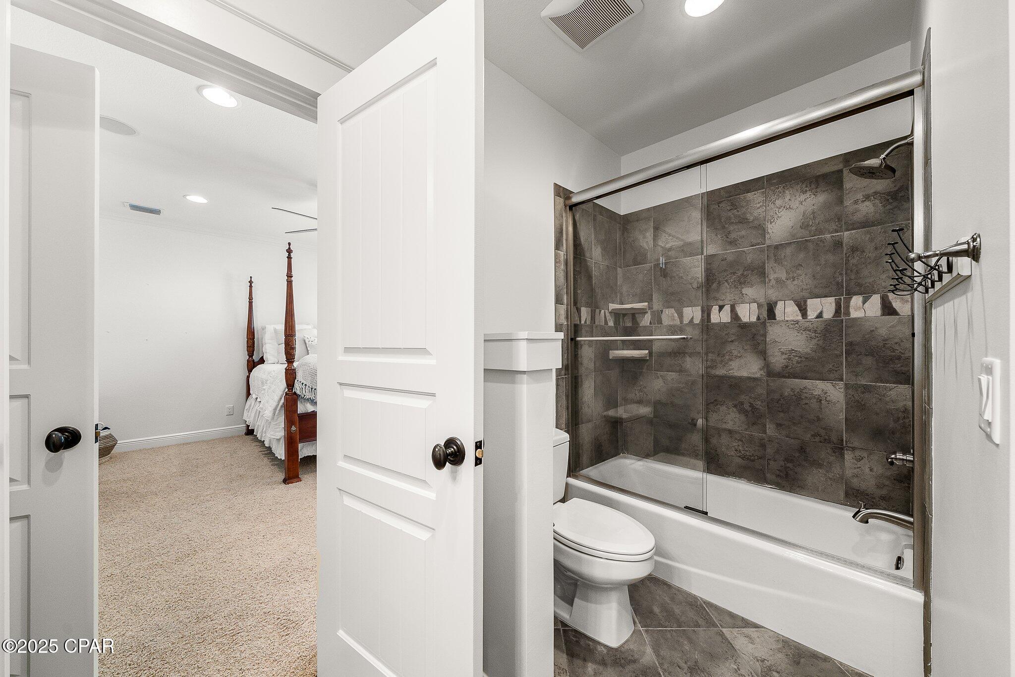 Image 68 For 2601 Highway 20