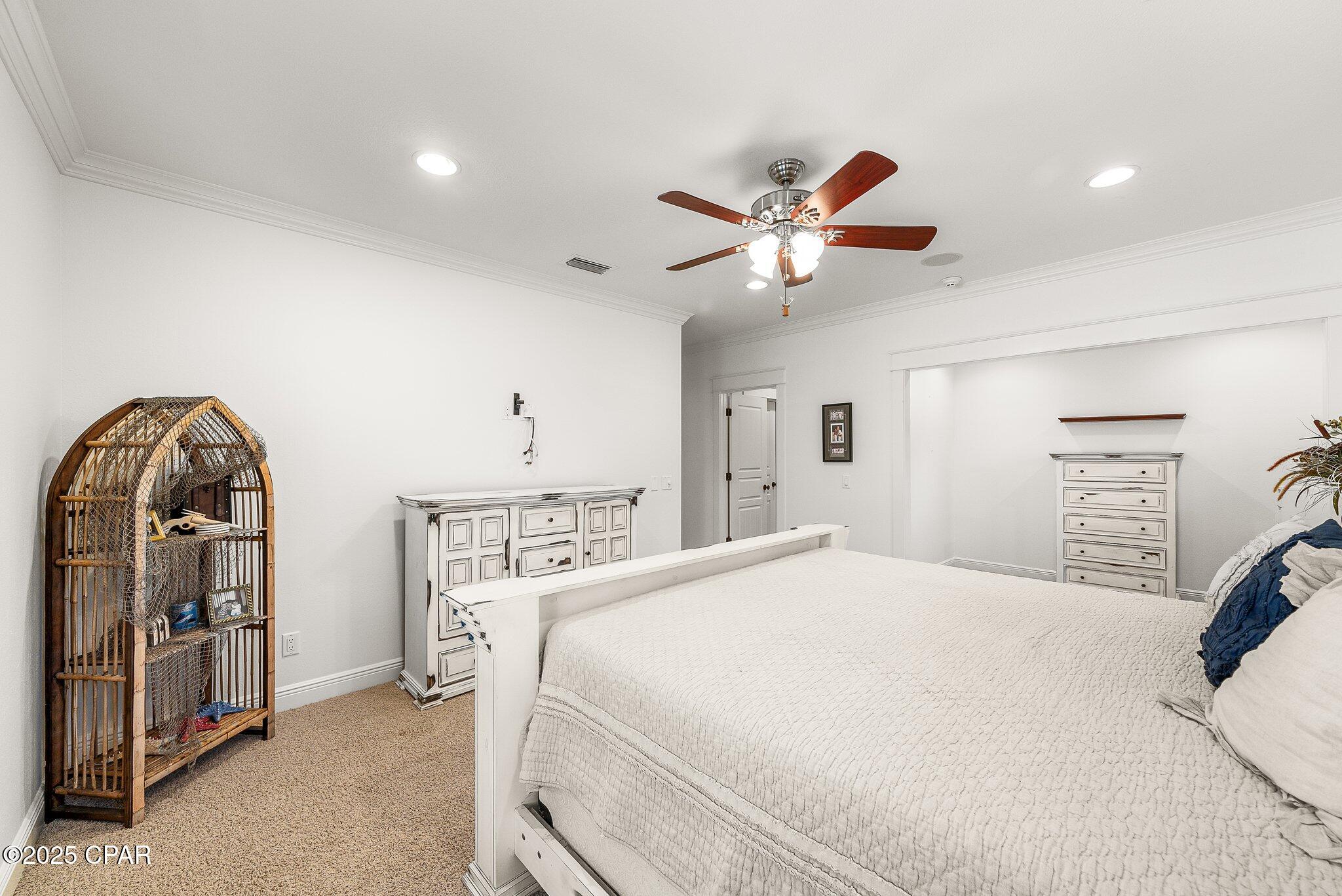 Image 70 For 2601 Highway 20