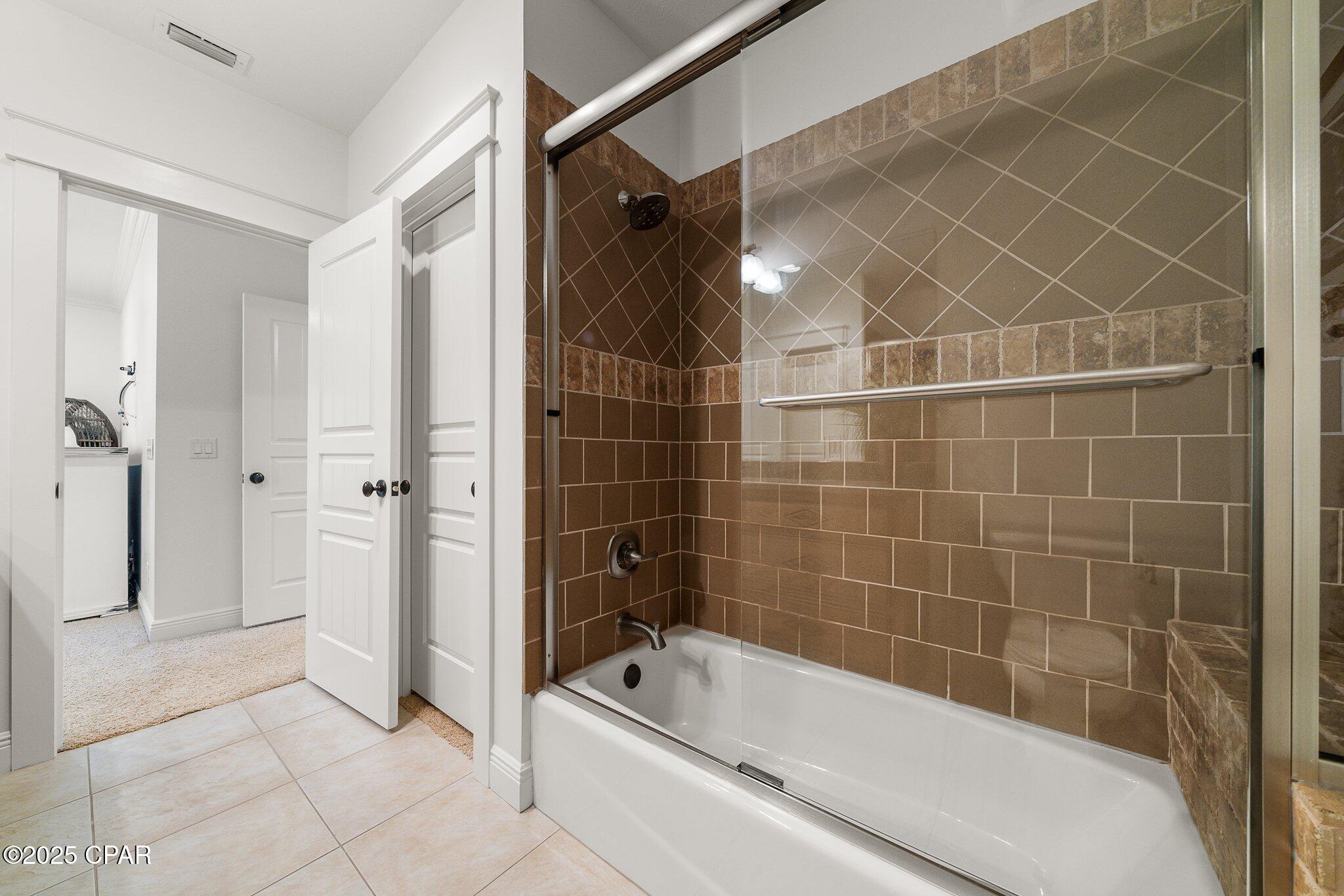 Image 71 For 2601 Highway 20