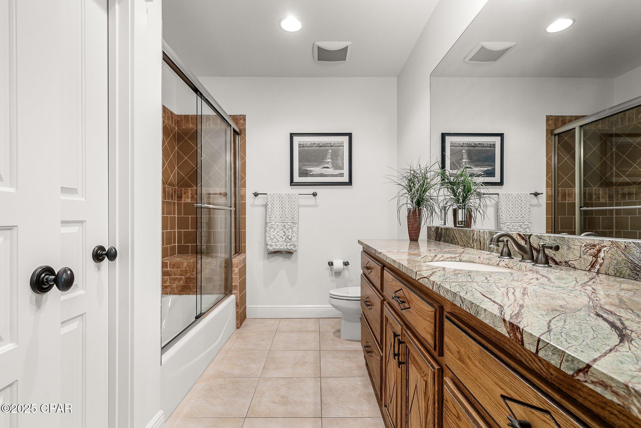 Image 72 For 2601 Highway 20