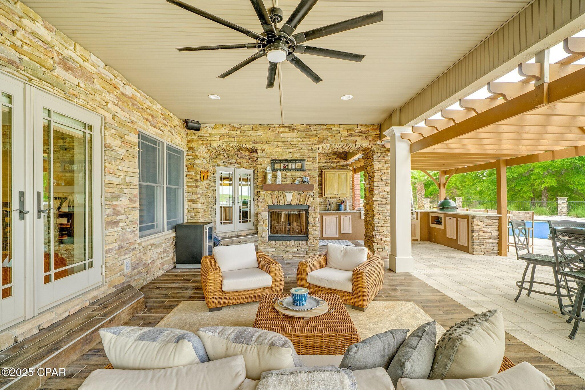 Image 77 For 2601 Highway 20