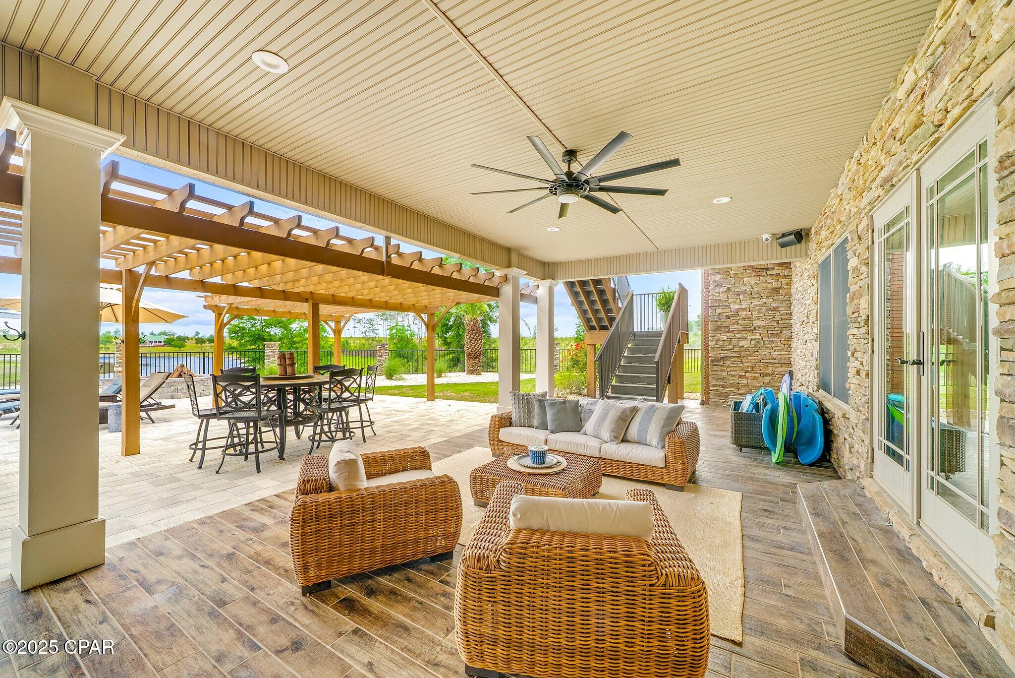 Image 78 For 2601 Highway 20