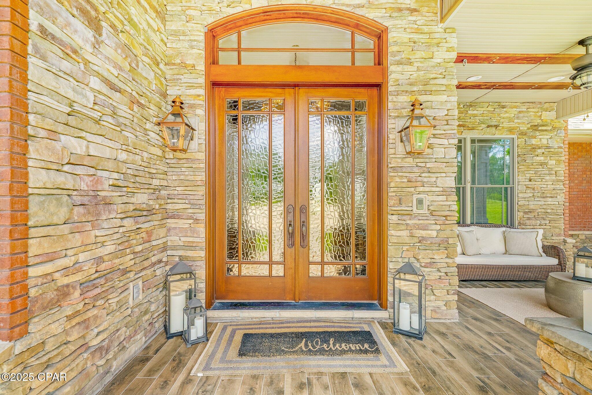 Image 8 For 2601 Highway 20