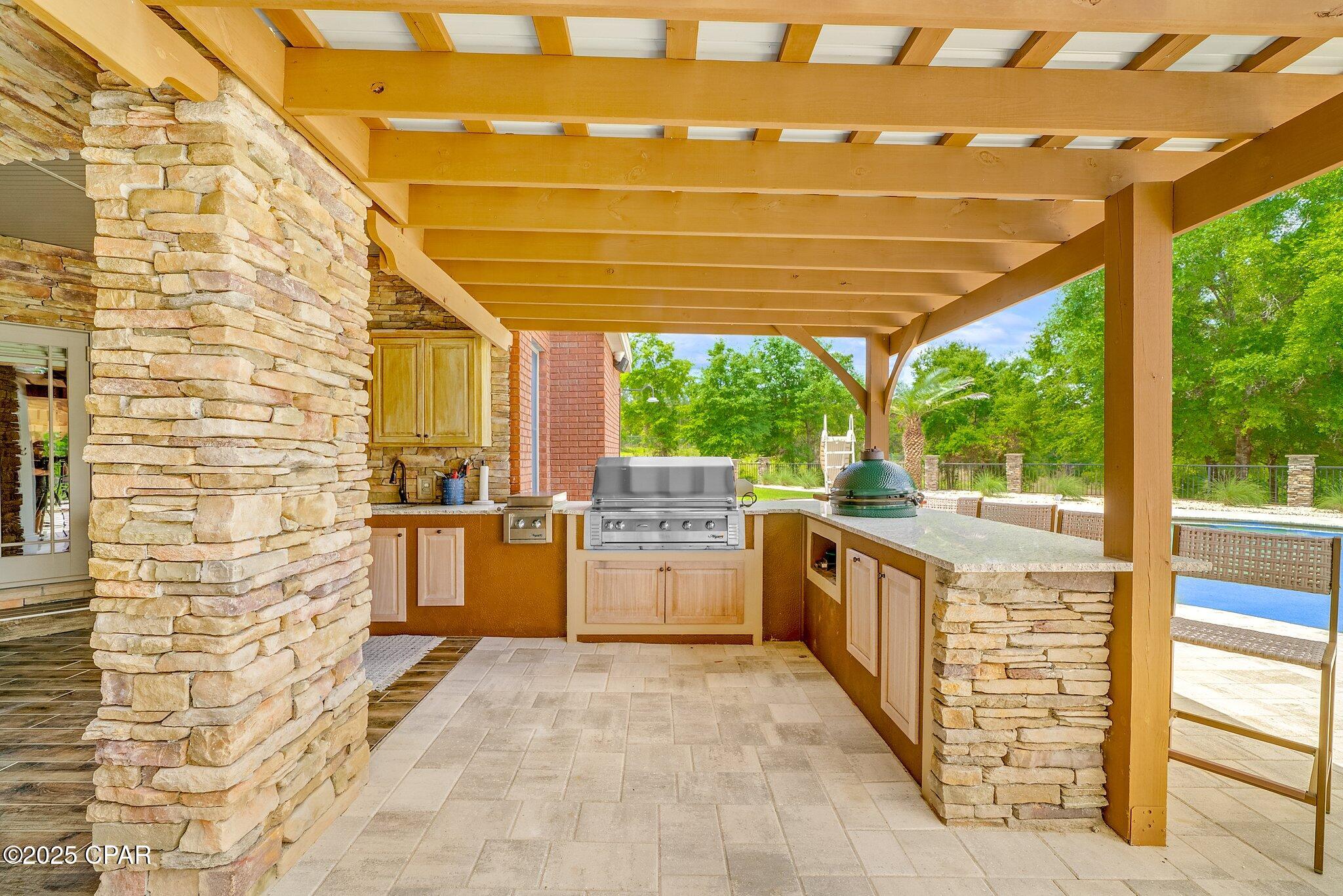 Image 81 For 2601 Highway 20