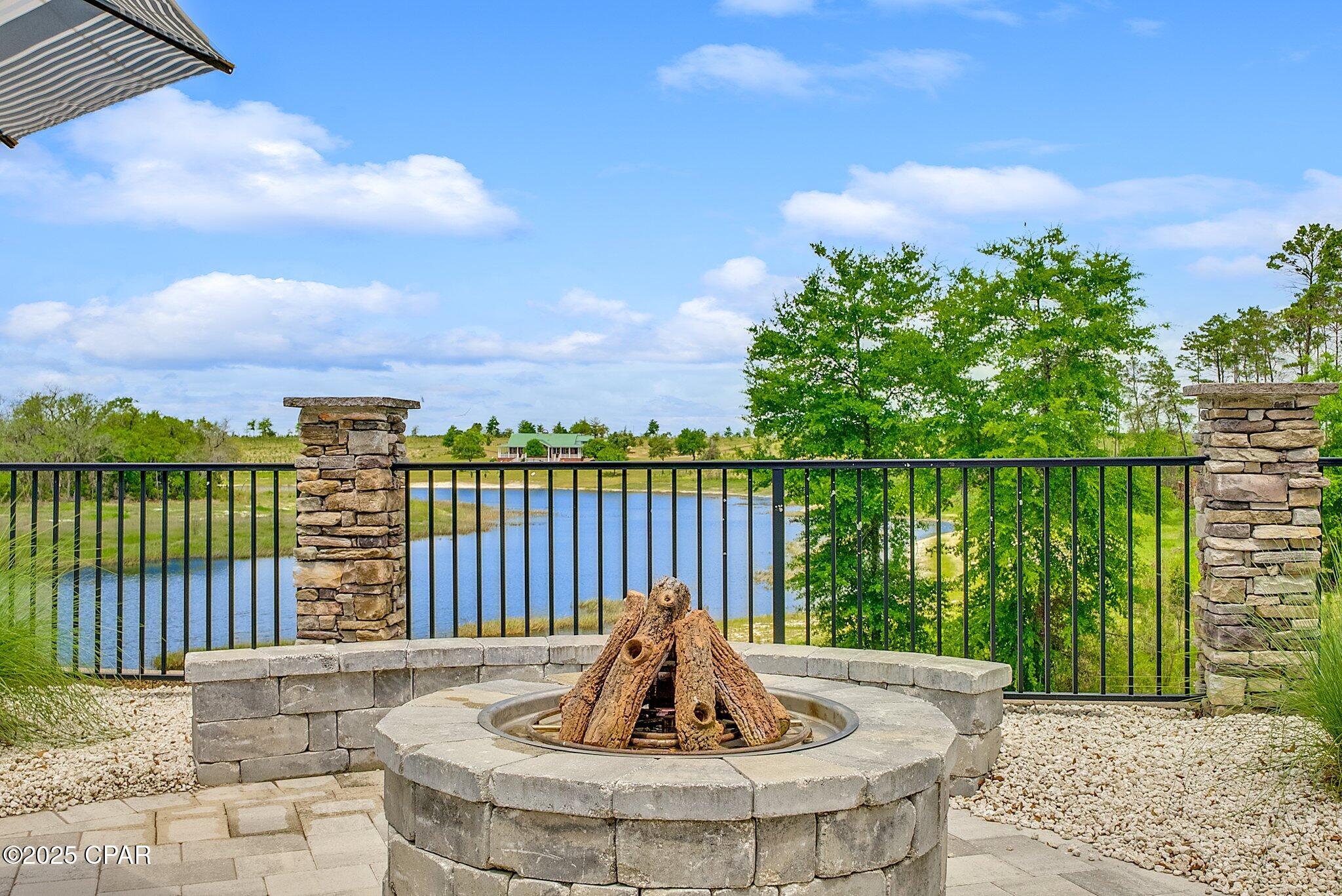 Image 82 For 2601 Highway 20