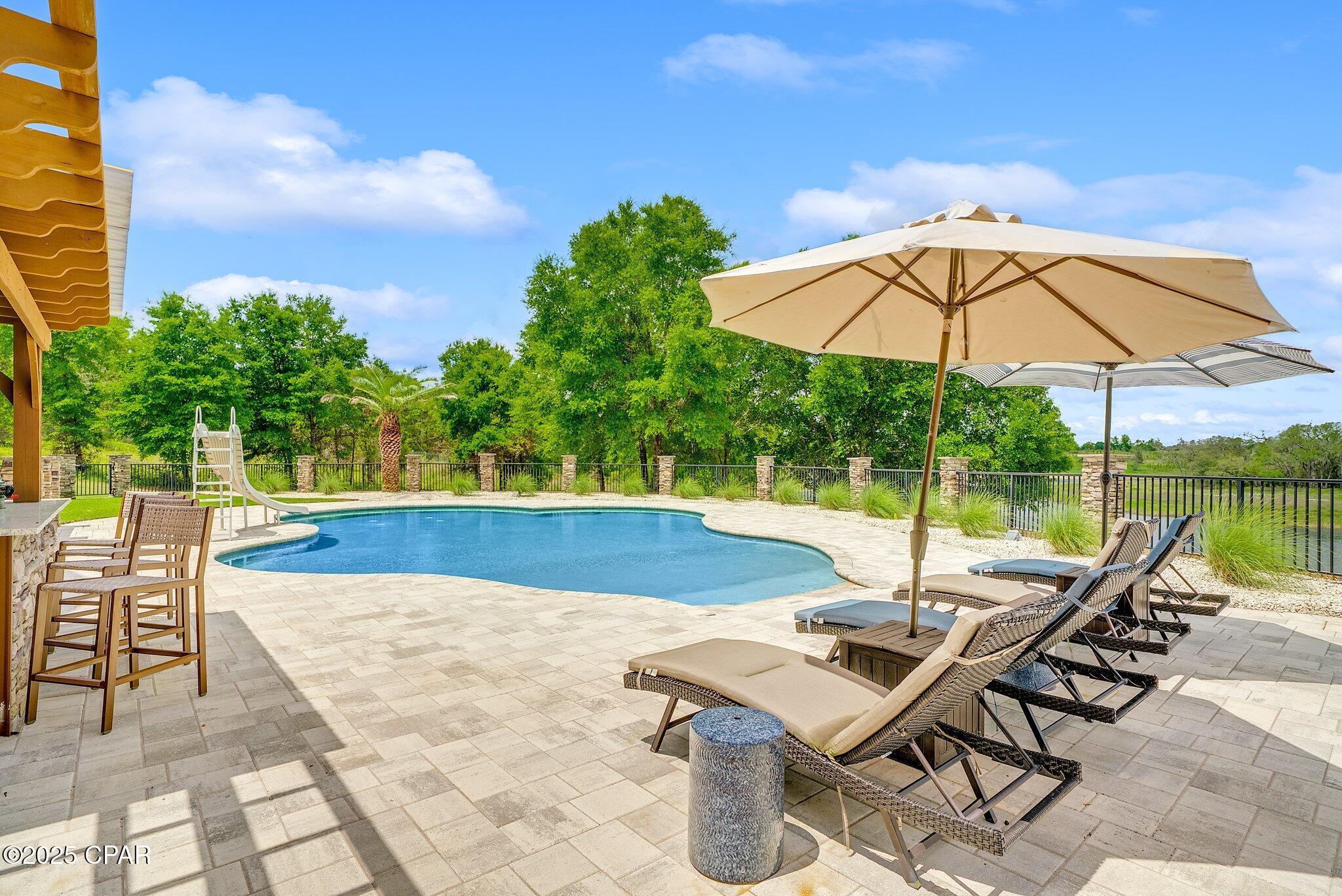 Image 83 For 2601 Highway 20