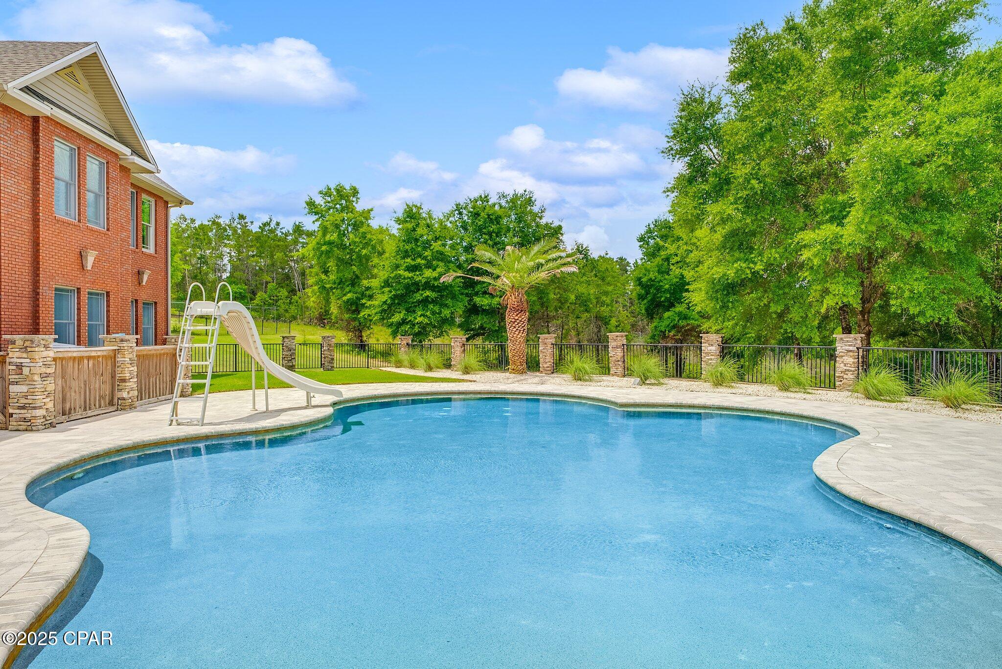 Image 84 For 2601 Highway 20