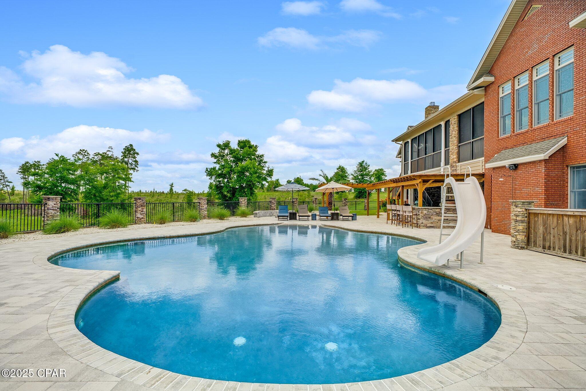 Image 85 For 2601 Highway 20