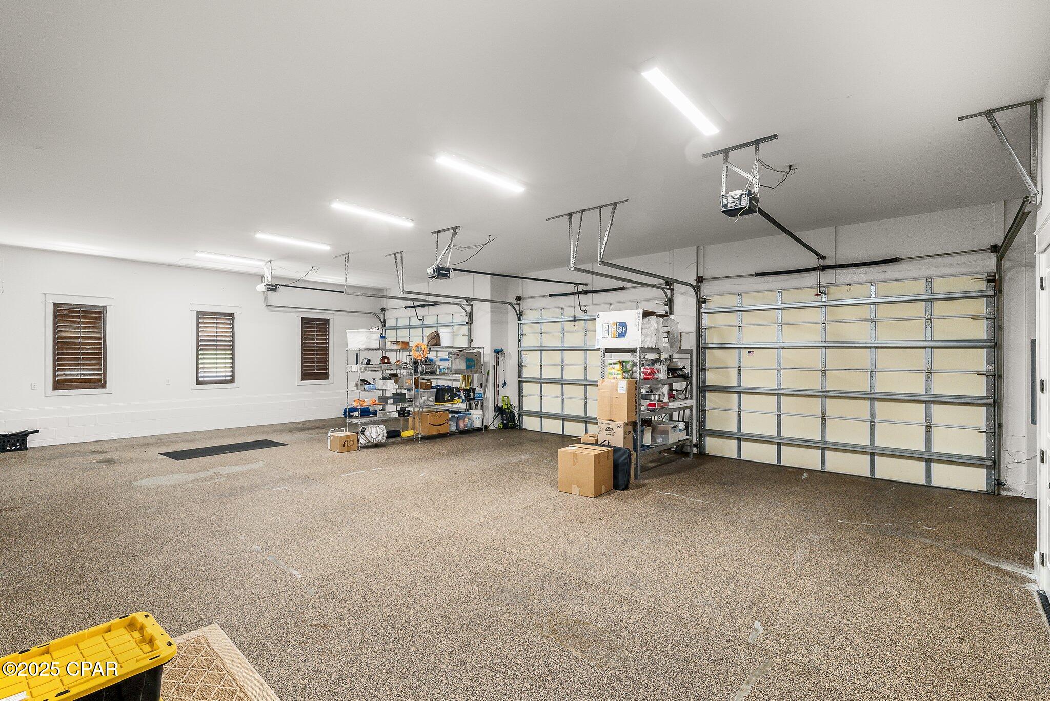 Image 87 For 2601 Highway 20