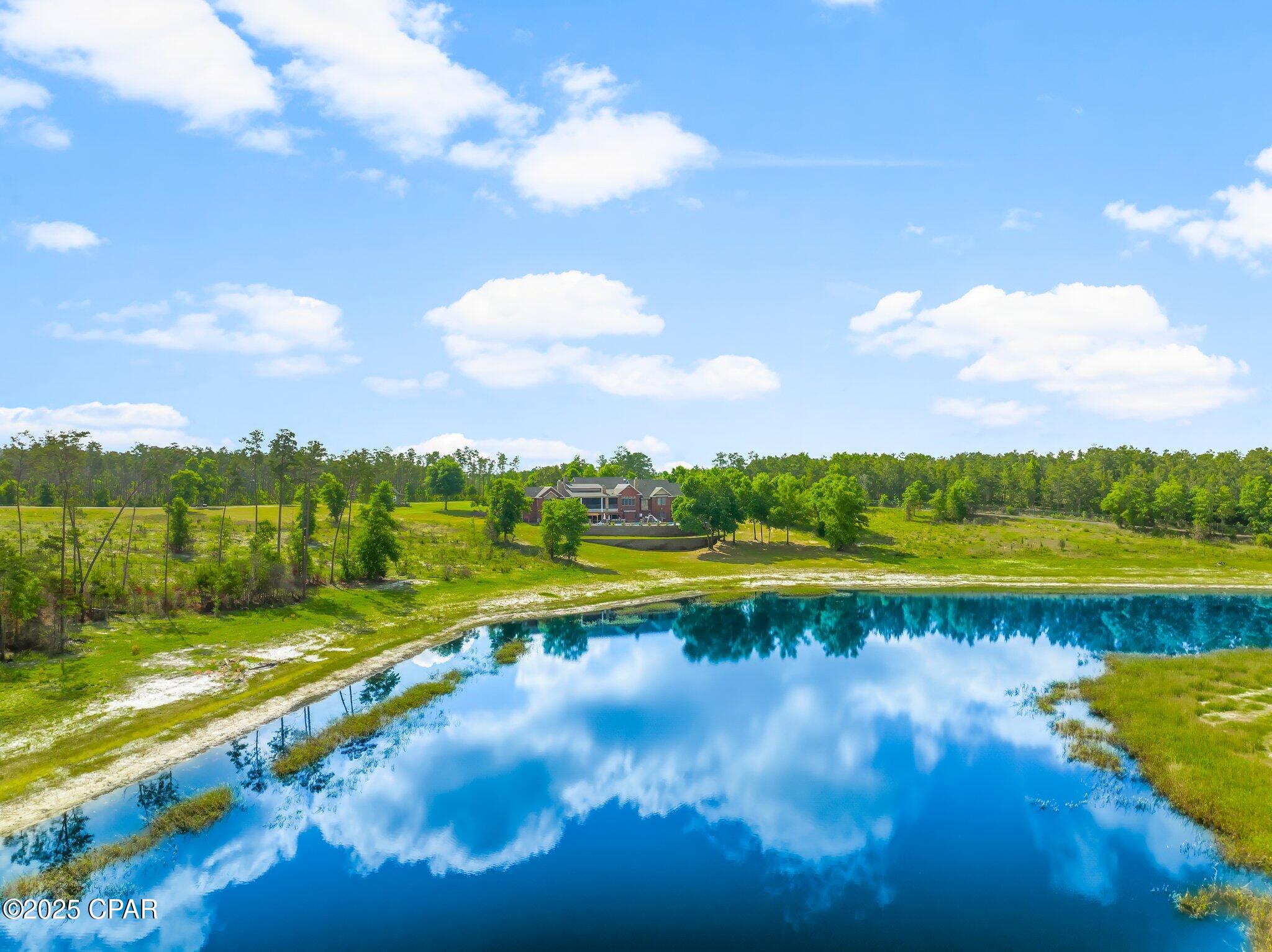 Image 88 For 2601 Highway 20