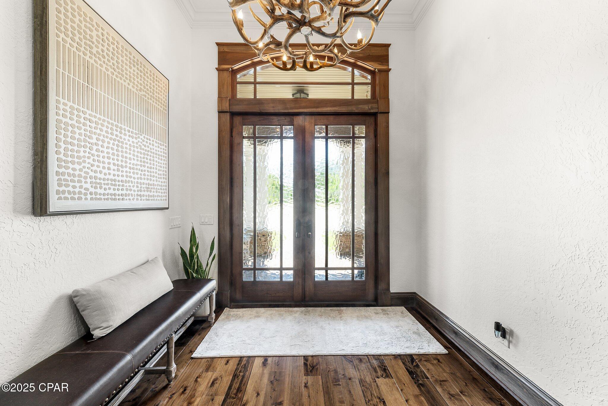 Image 9 For 2601 Highway 20