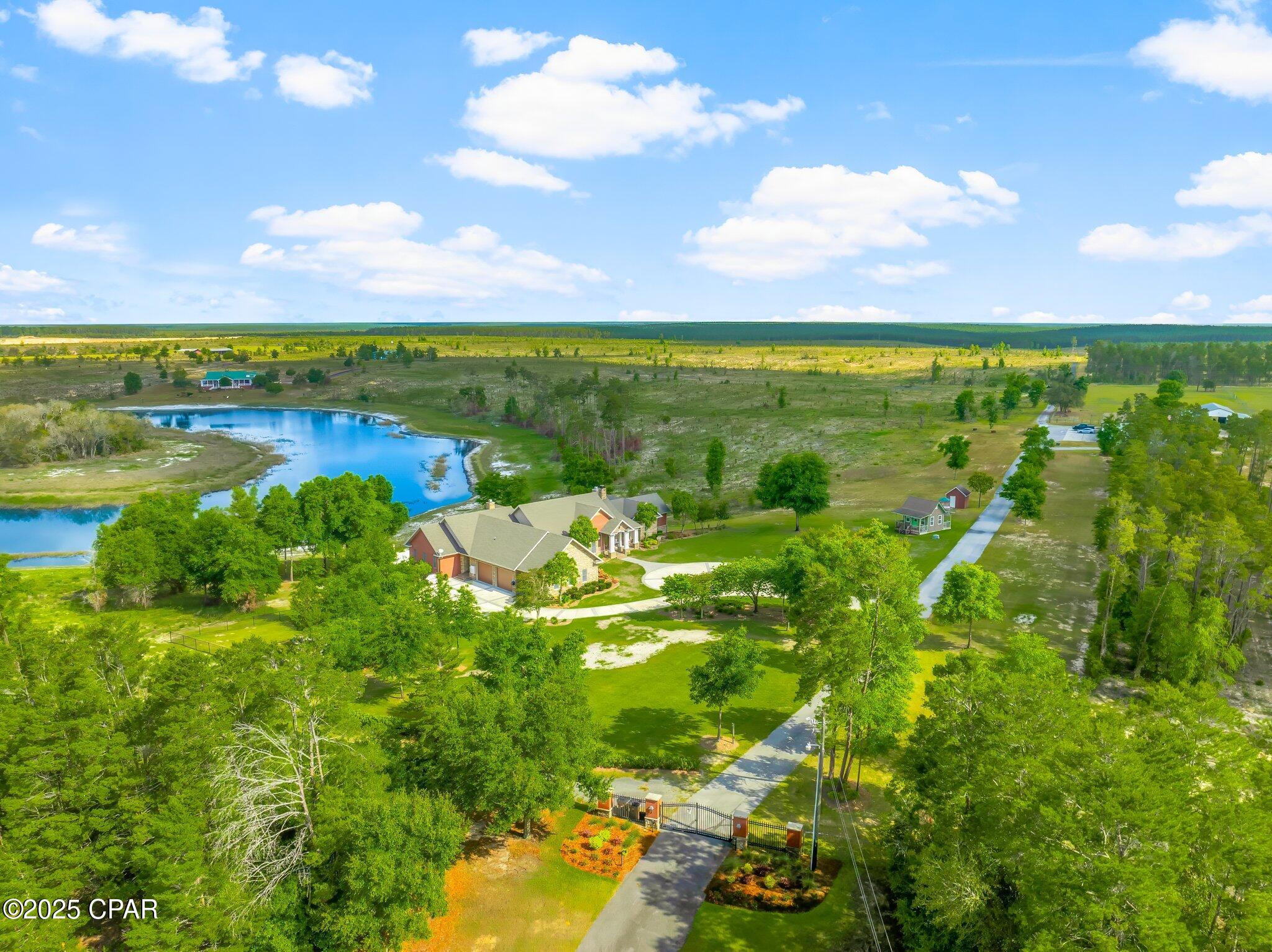 Image 95 For 2601 Highway 20