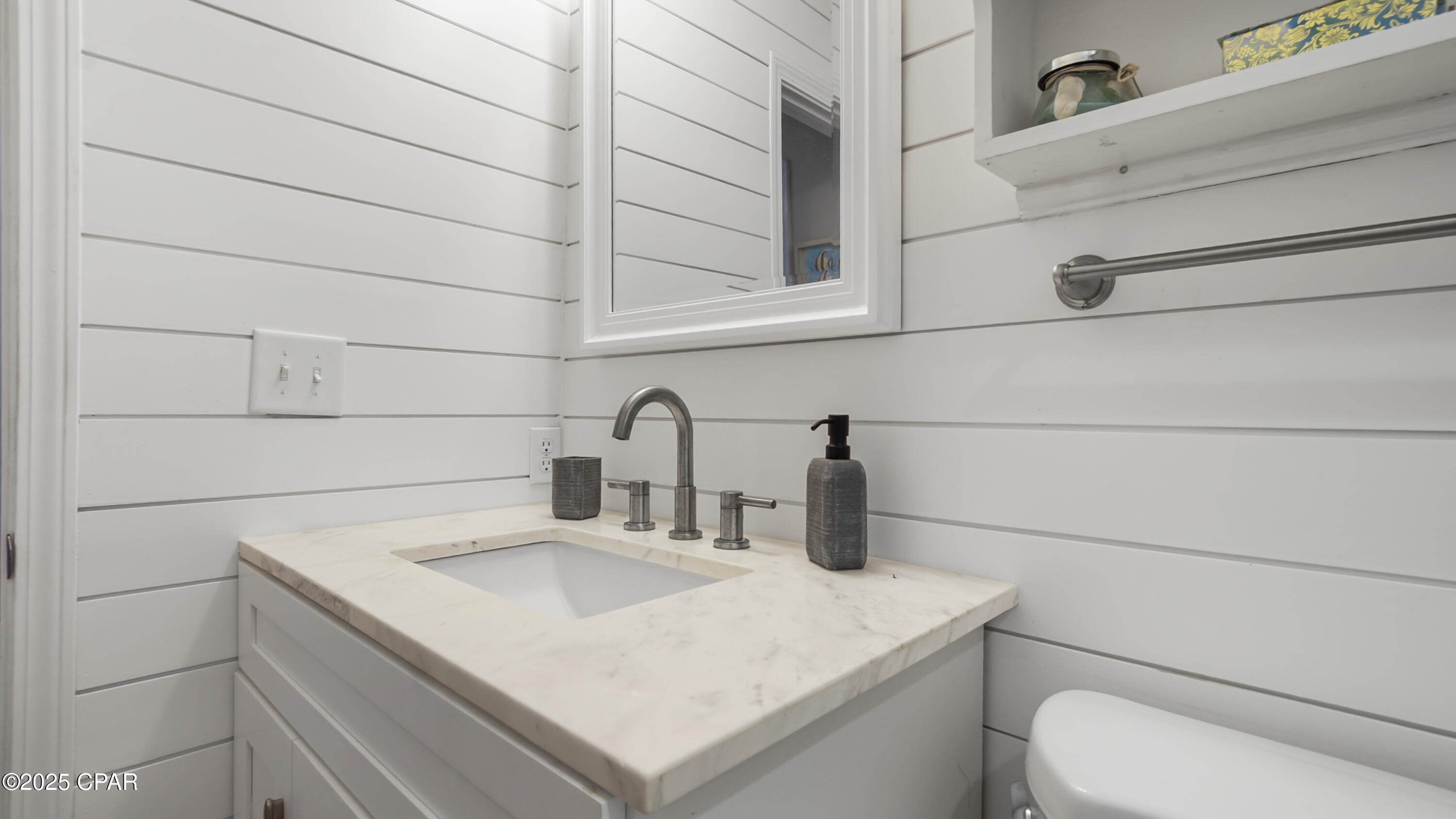 Image 10 For 6829 Thomas Drive 306