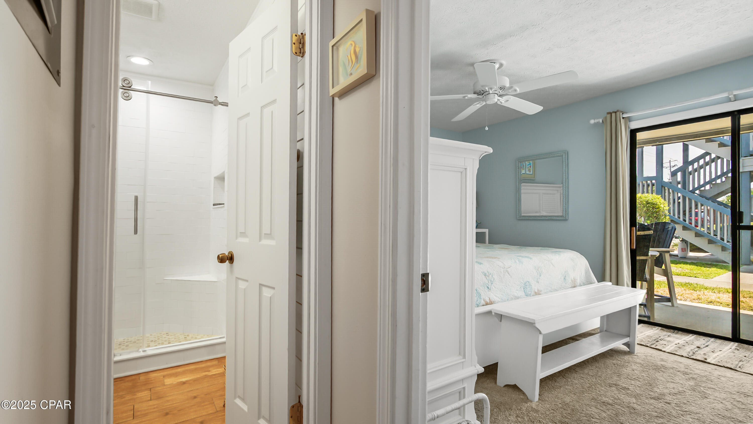 Image 11 For 6829 Thomas Drive 306