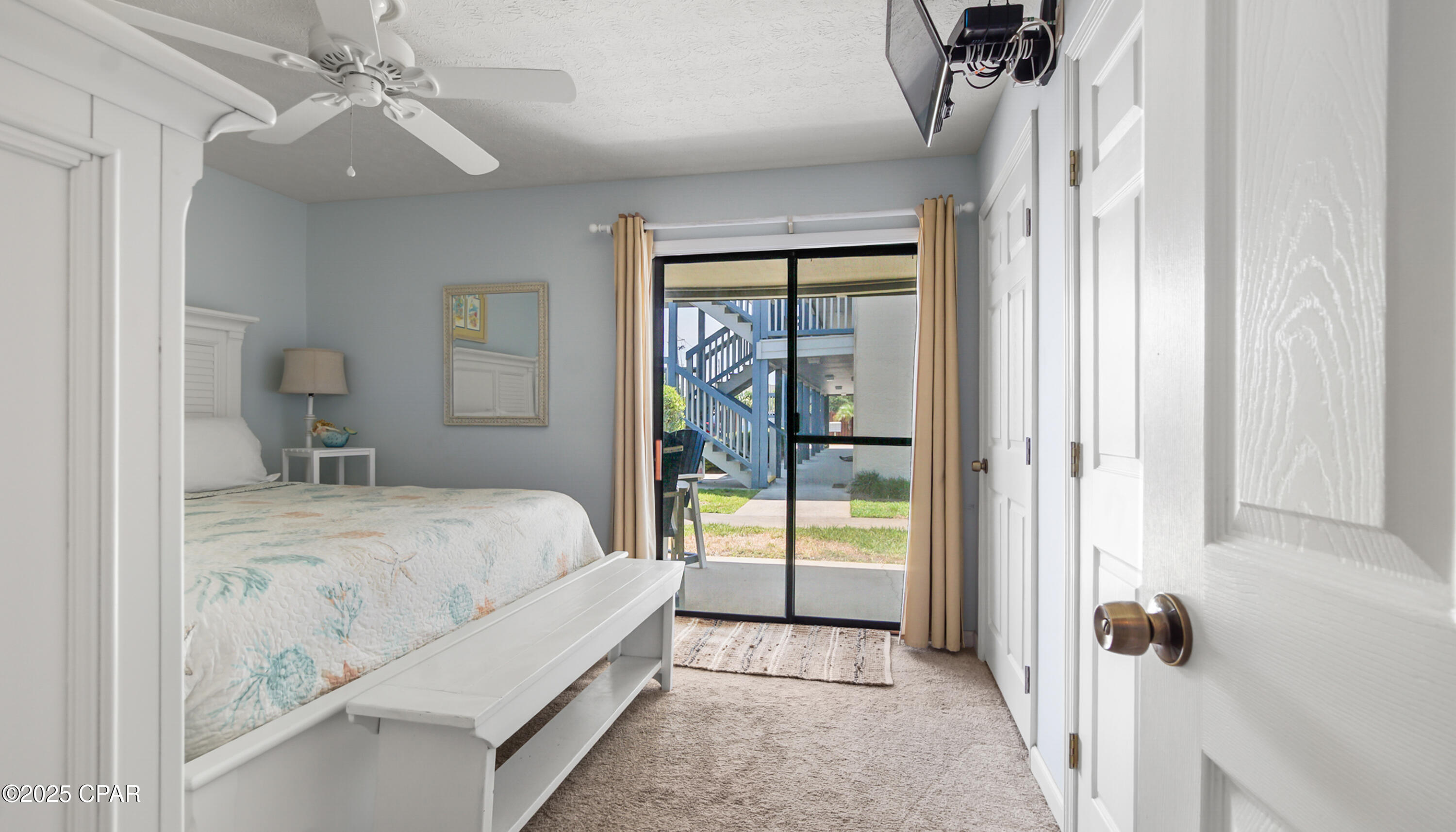 Image 12 For 6829 Thomas Drive 306