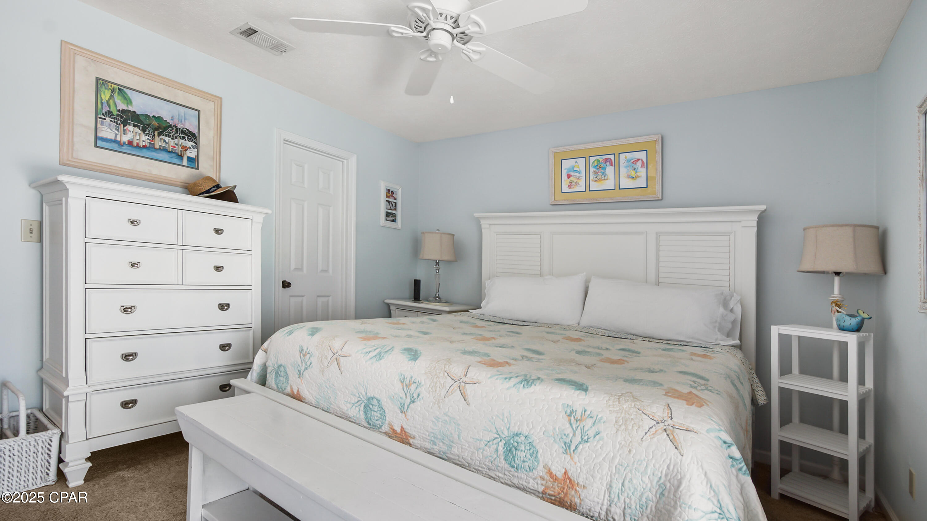 Image 13 For 6829 Thomas Drive 306