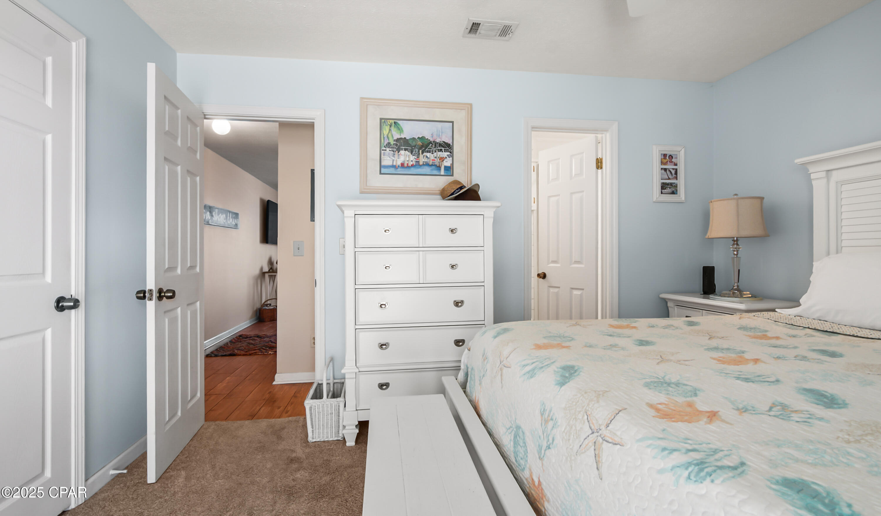 Image 14 For 6829 Thomas Drive 306