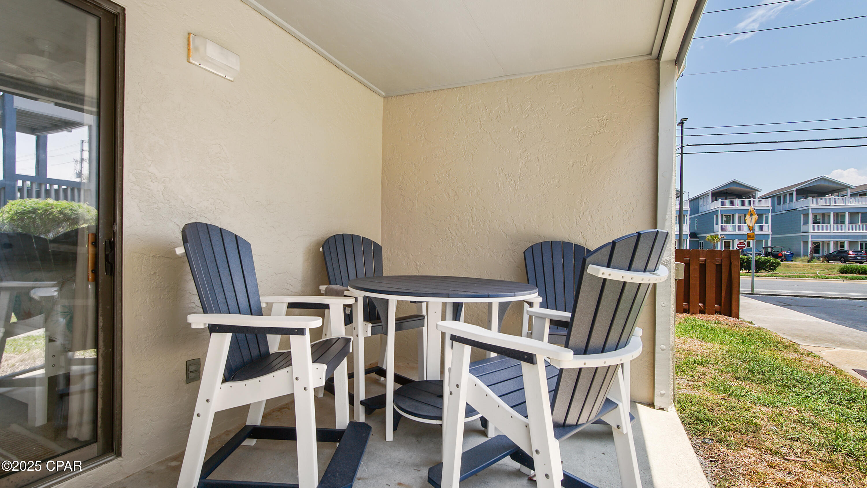 Image 15 For 6829 Thomas Drive 306