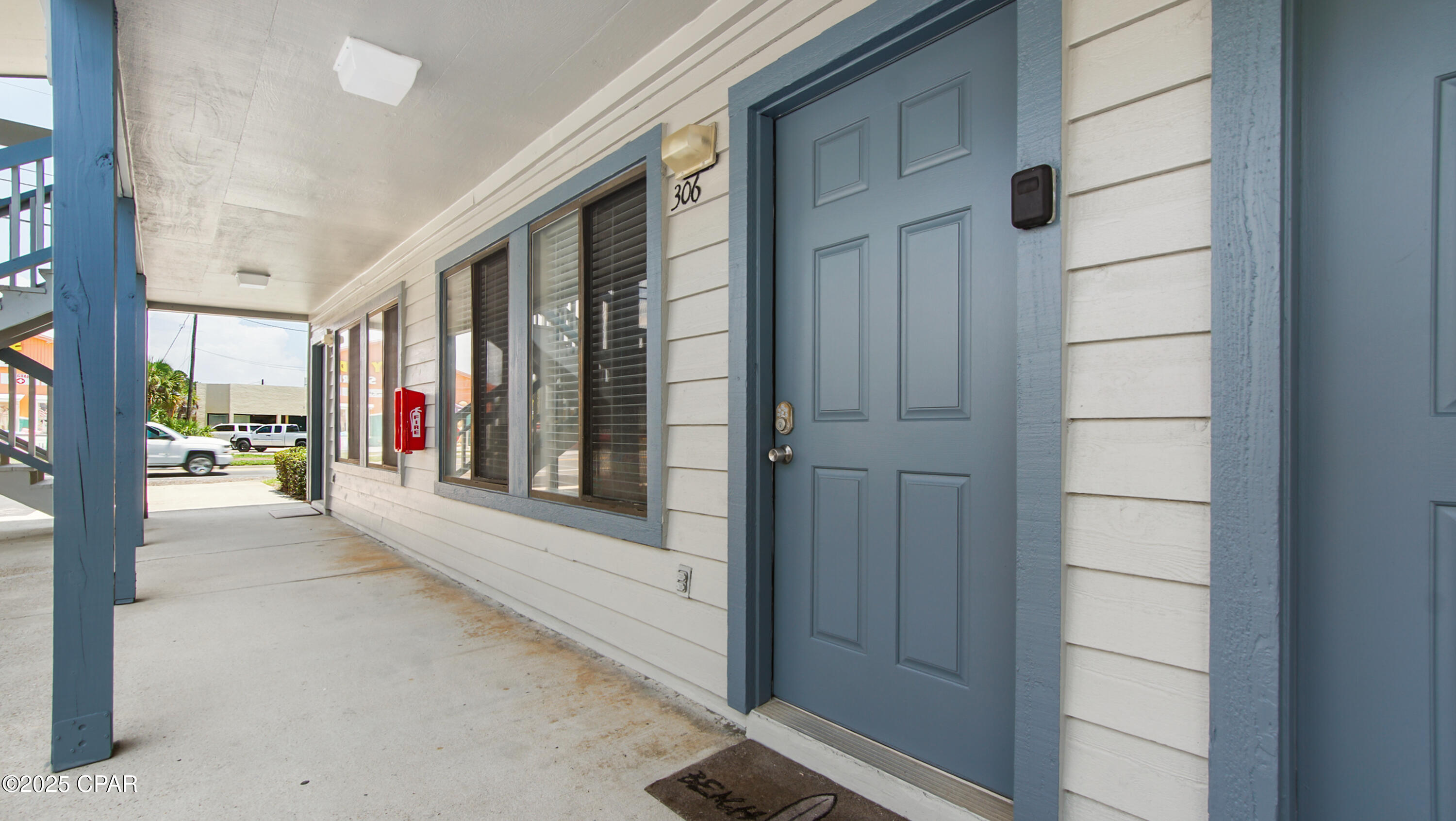 Image 23 For 6829 Thomas Drive 306