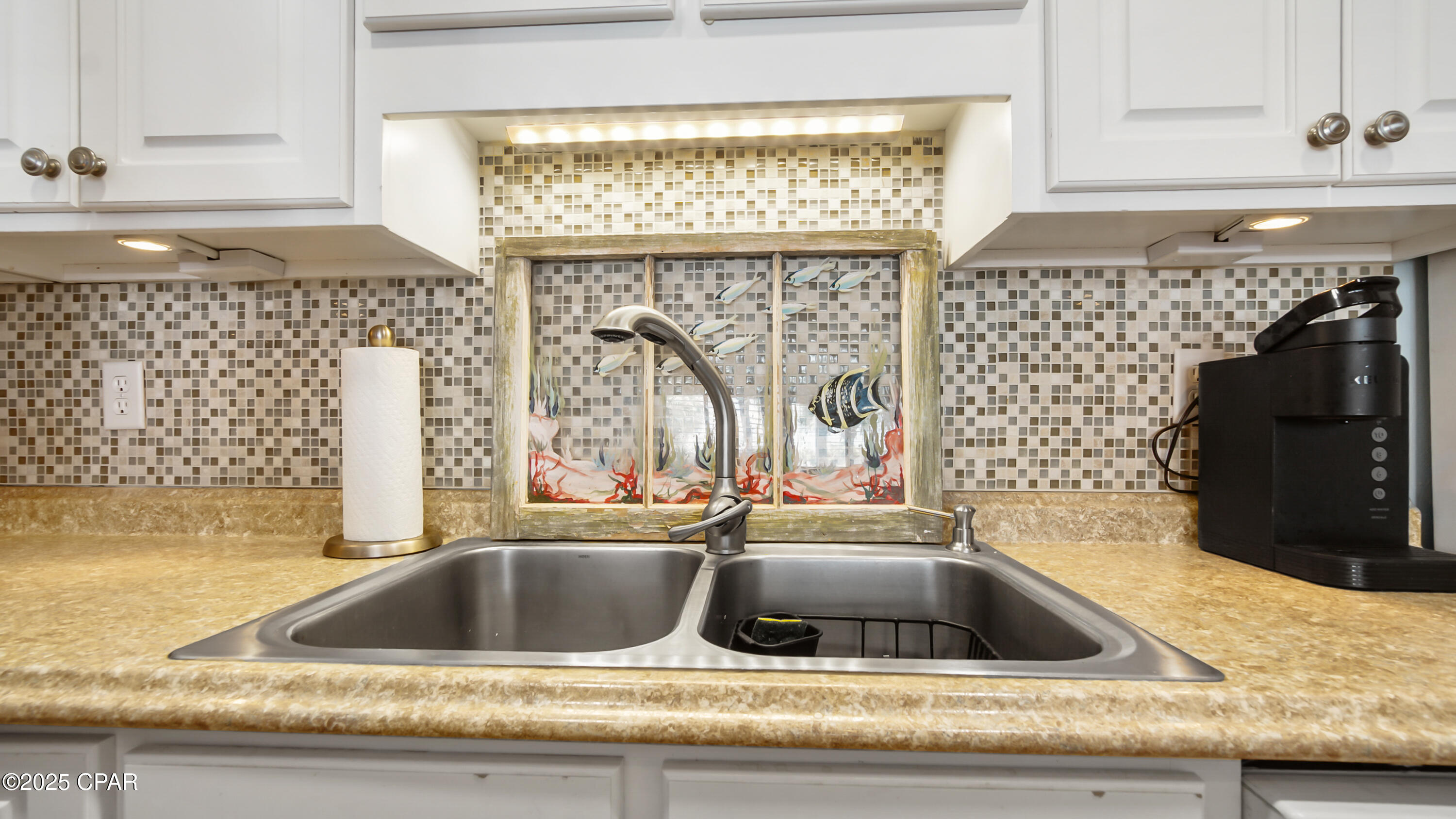 Image 8 For 6829 Thomas Drive 306