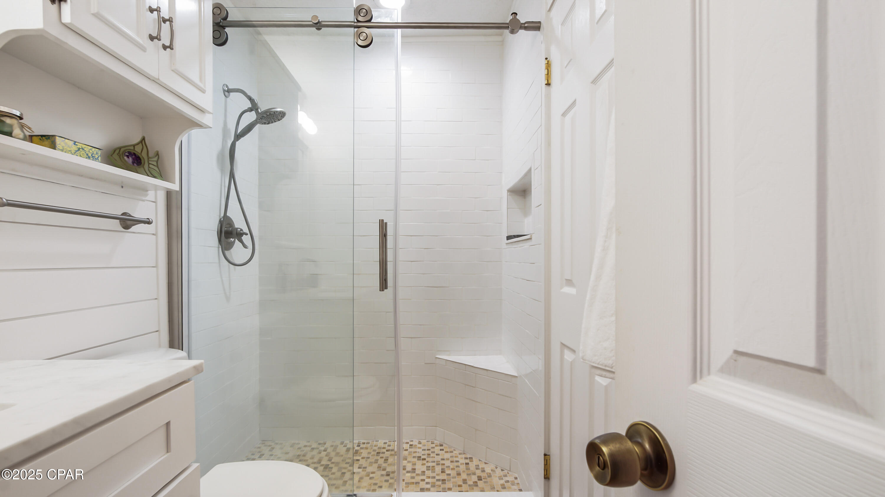 Image 9 For 6829 Thomas Drive 306