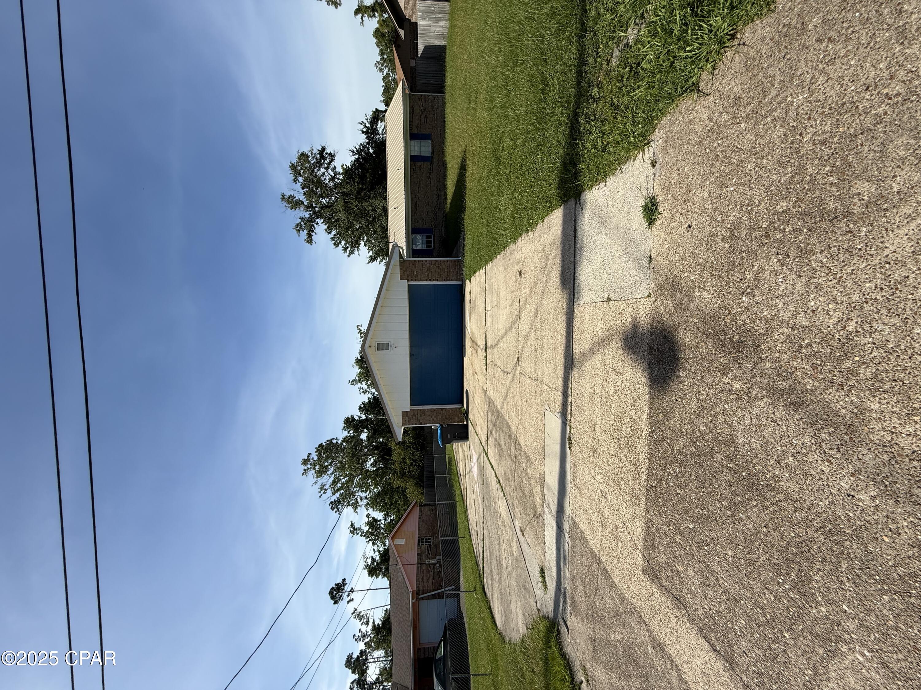 Details for 6307 Tammy Lane, Panama City, FL 32404