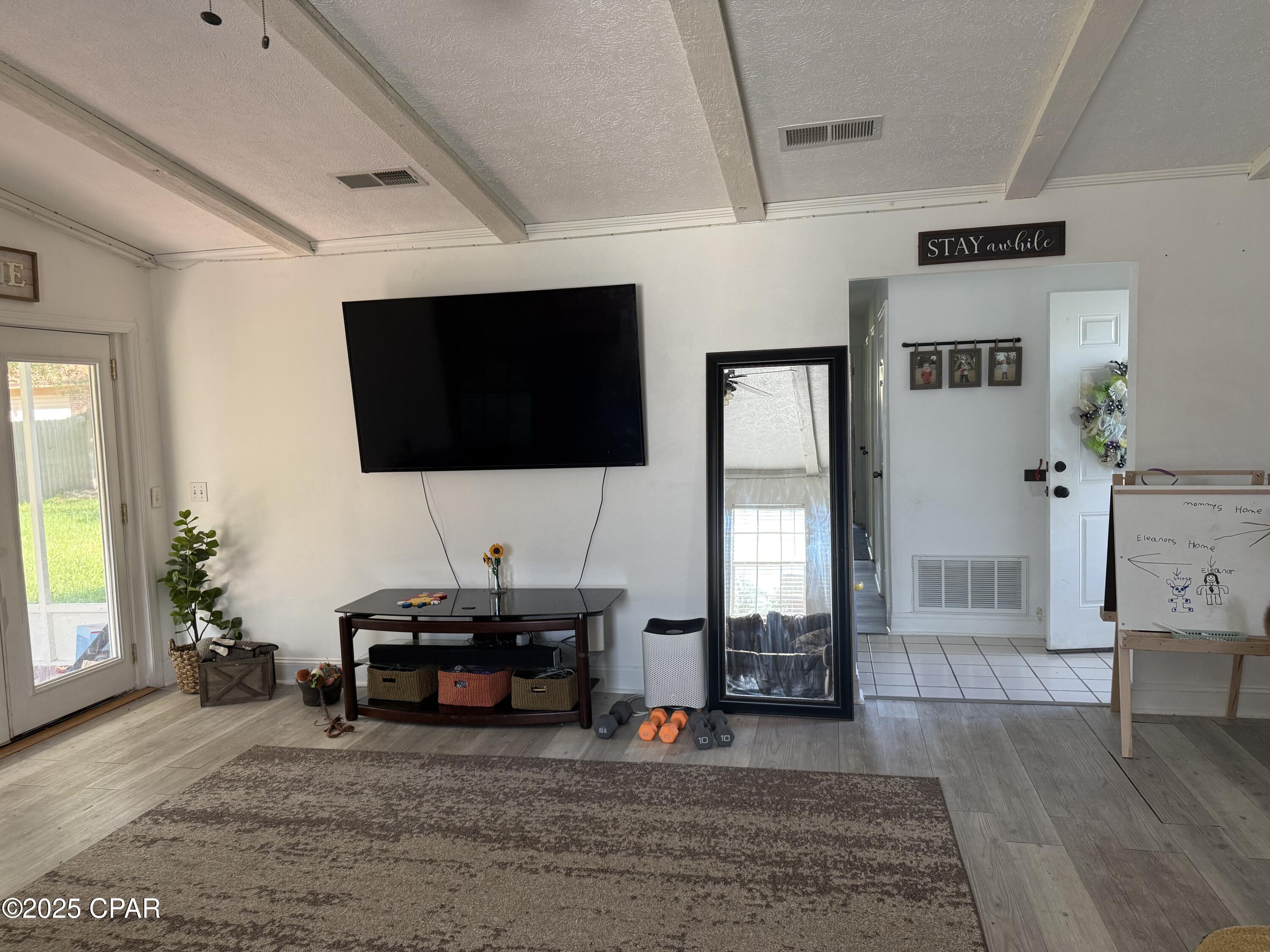 Image 10 For 6307 Tammy Lane