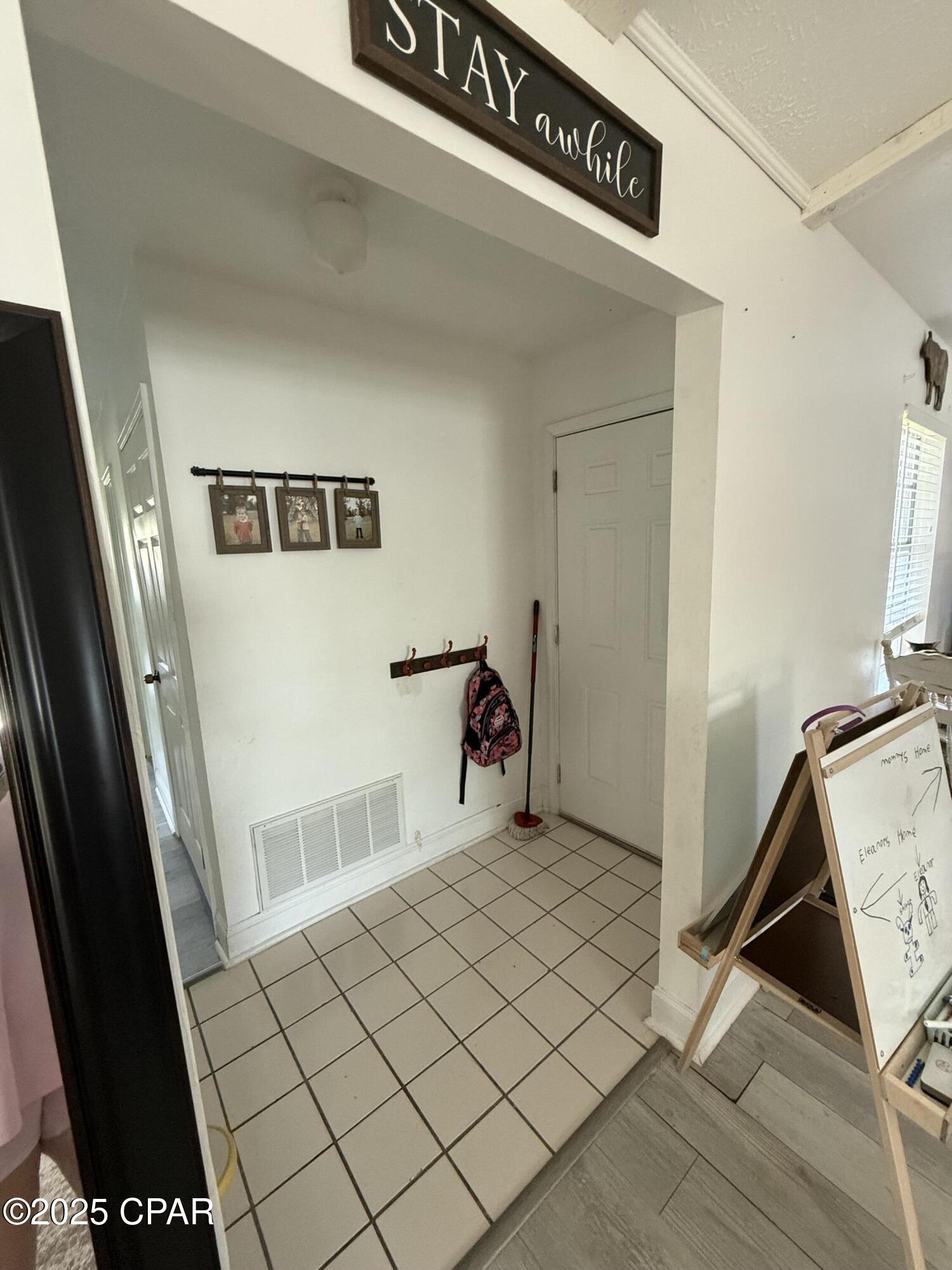 Image 11 For 6307 Tammy Lane