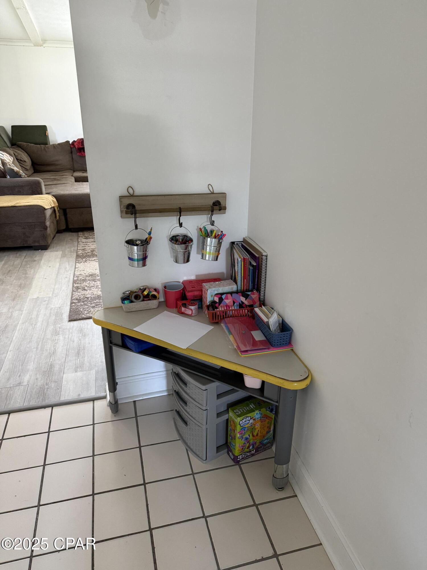 Image 12 For 6307 Tammy Lane