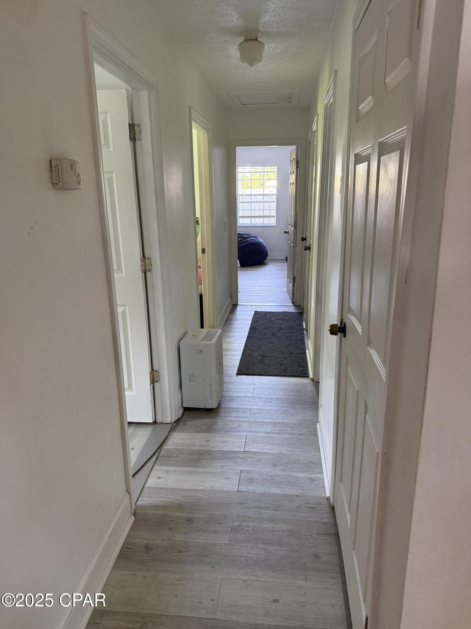 Image 13 For 6307 Tammy Lane