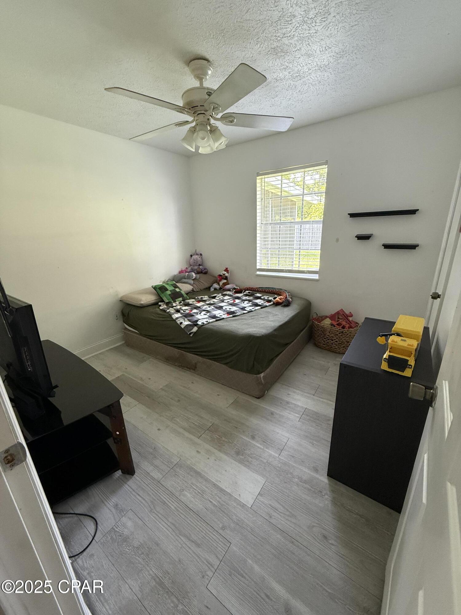 Image 14 For 6307 Tammy Lane