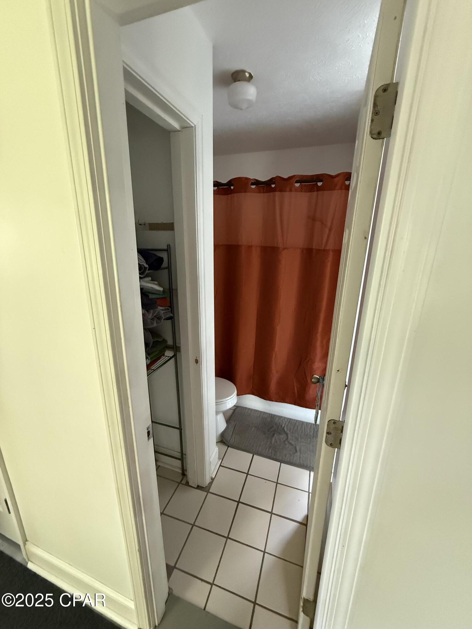 Image 15 For 6307 Tammy Lane