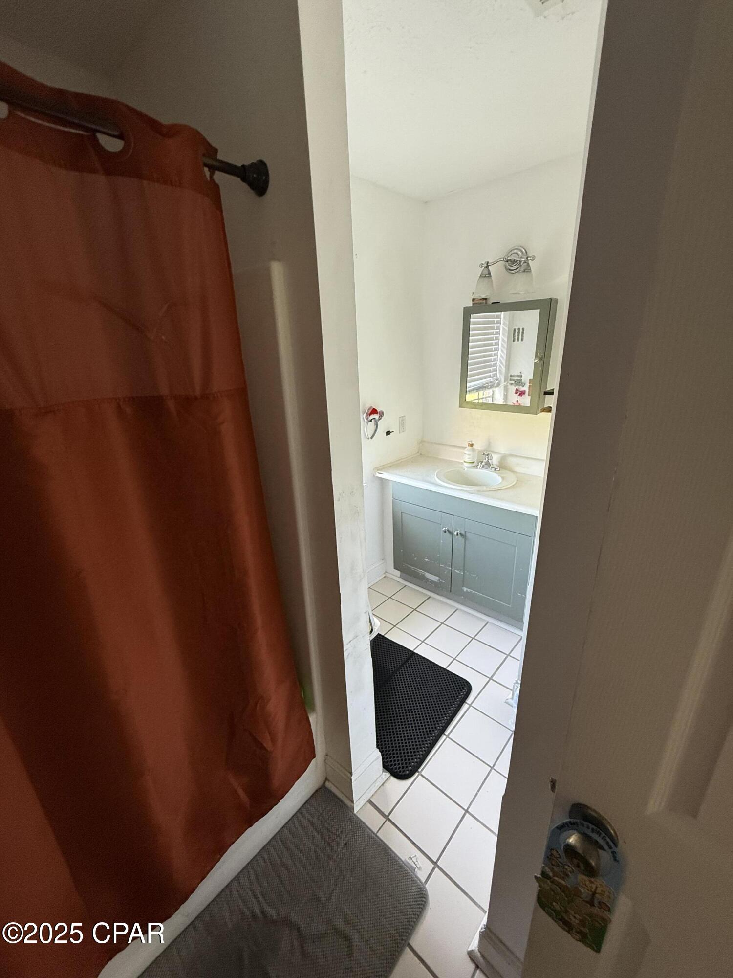 Image 16 For 6307 Tammy Lane