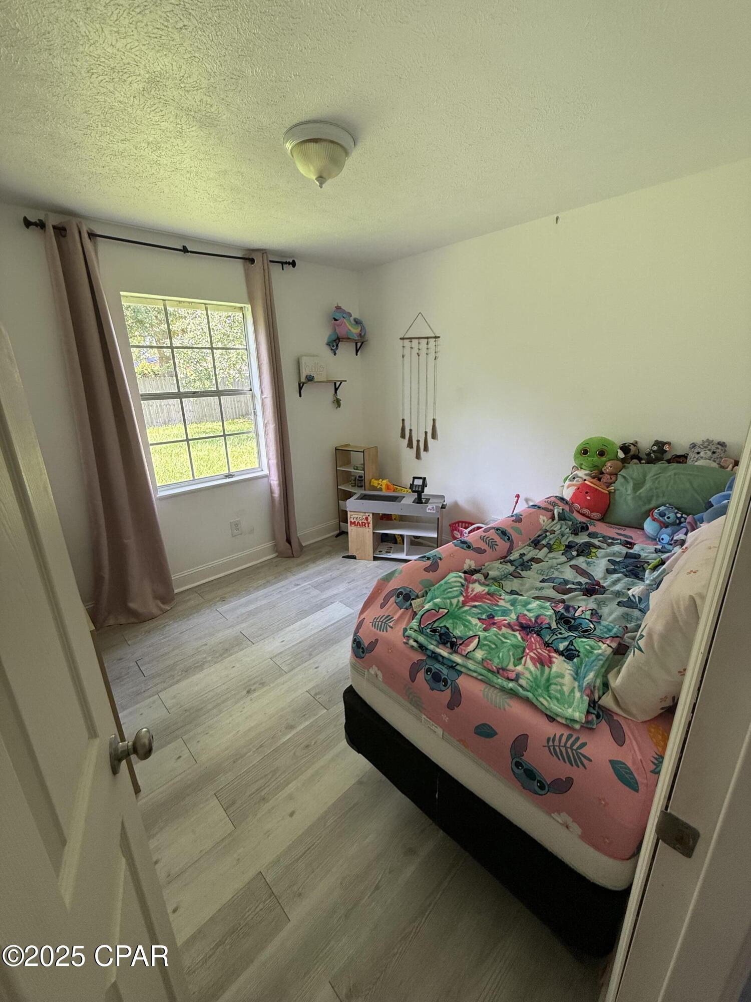 Image 17 For 6307 Tammy Lane