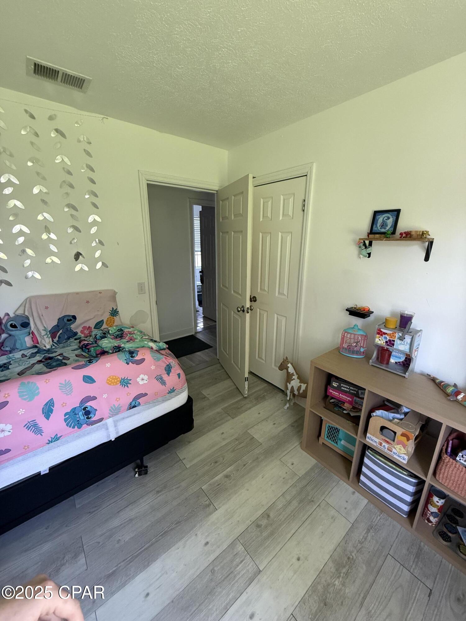 Image 18 For 6307 Tammy Lane