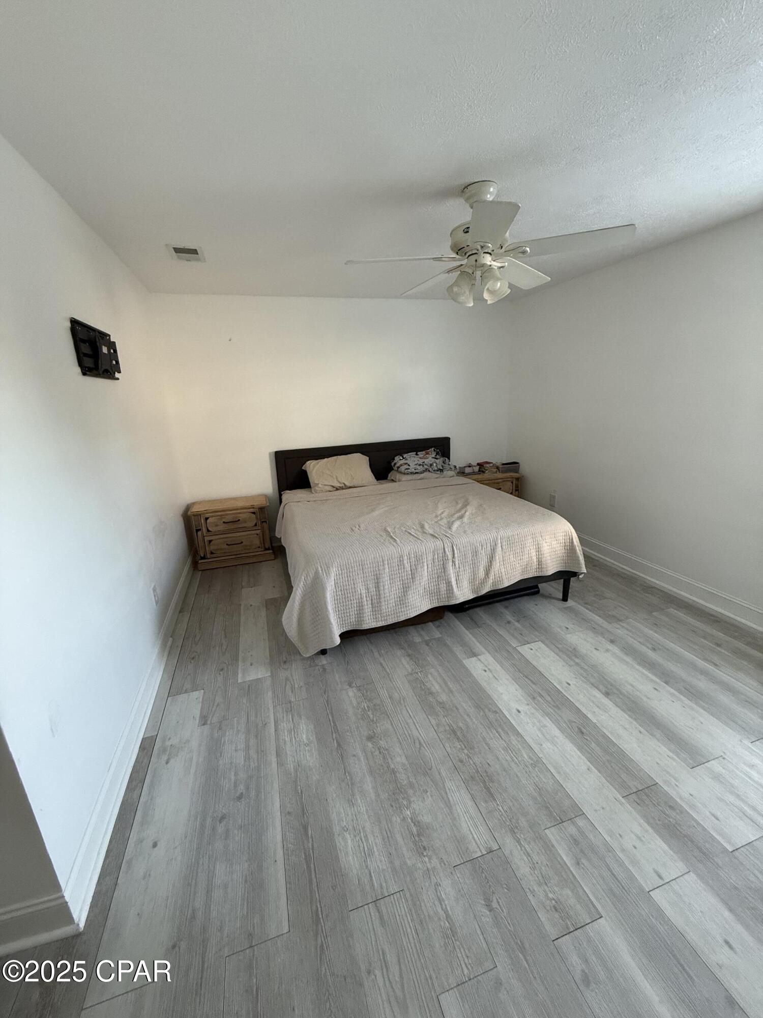 Image 19 For 6307 Tammy Lane