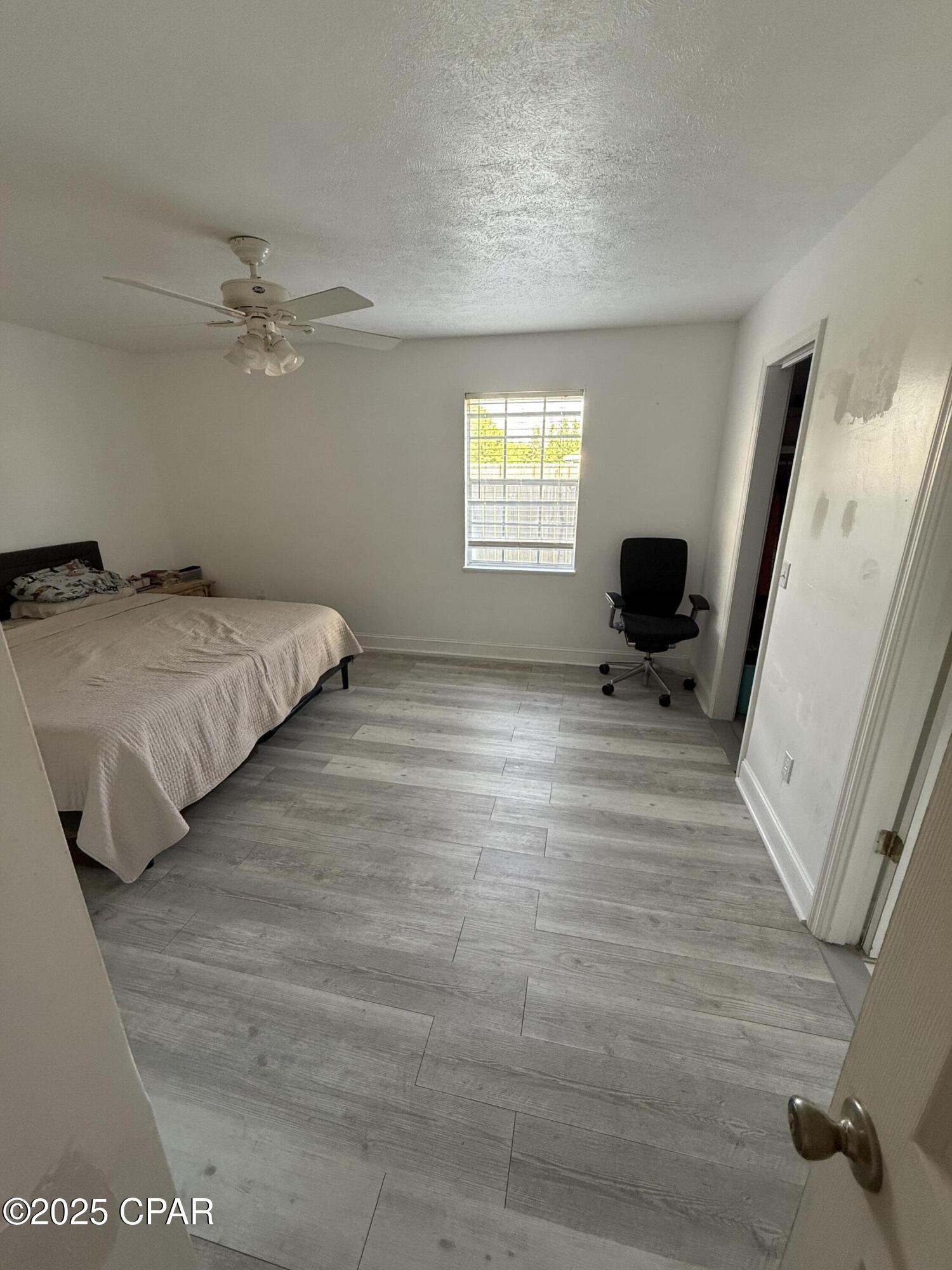 Image 20 For 6307 Tammy Lane