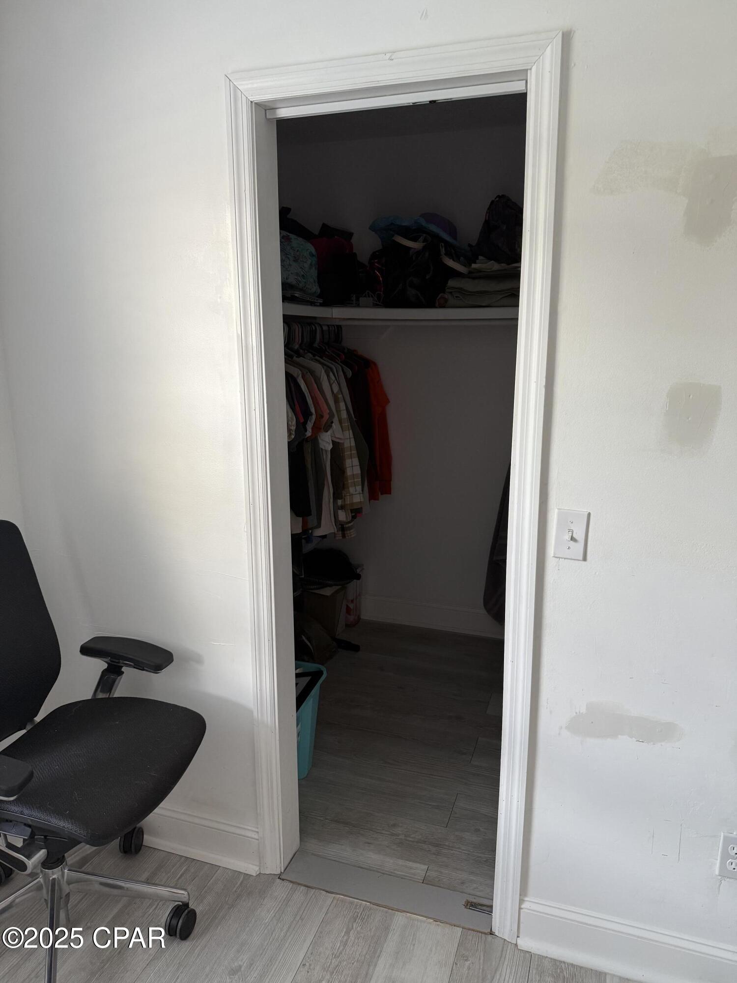 Image 21 For 6307 Tammy Lane