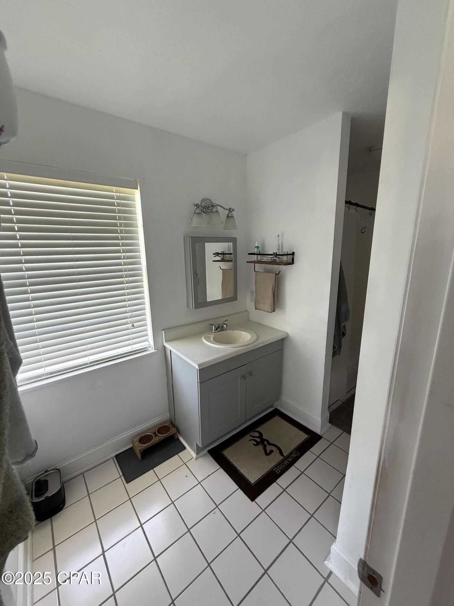 Image 22 For 6307 Tammy Lane