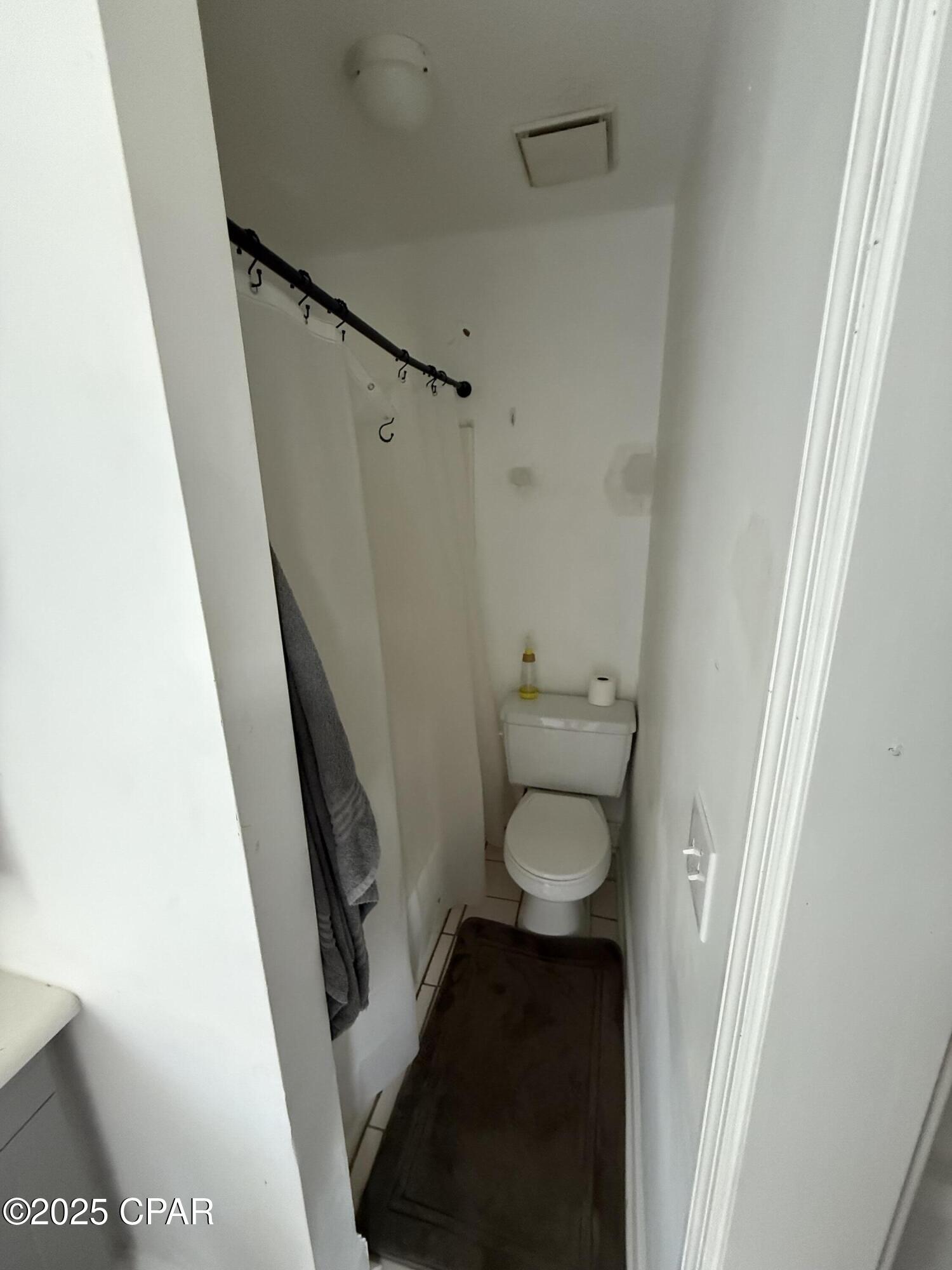 Image 23 For 6307 Tammy Lane