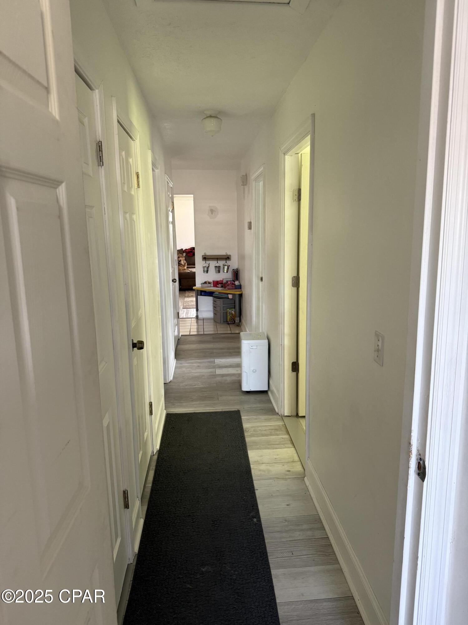 Image 24 For 6307 Tammy Lane