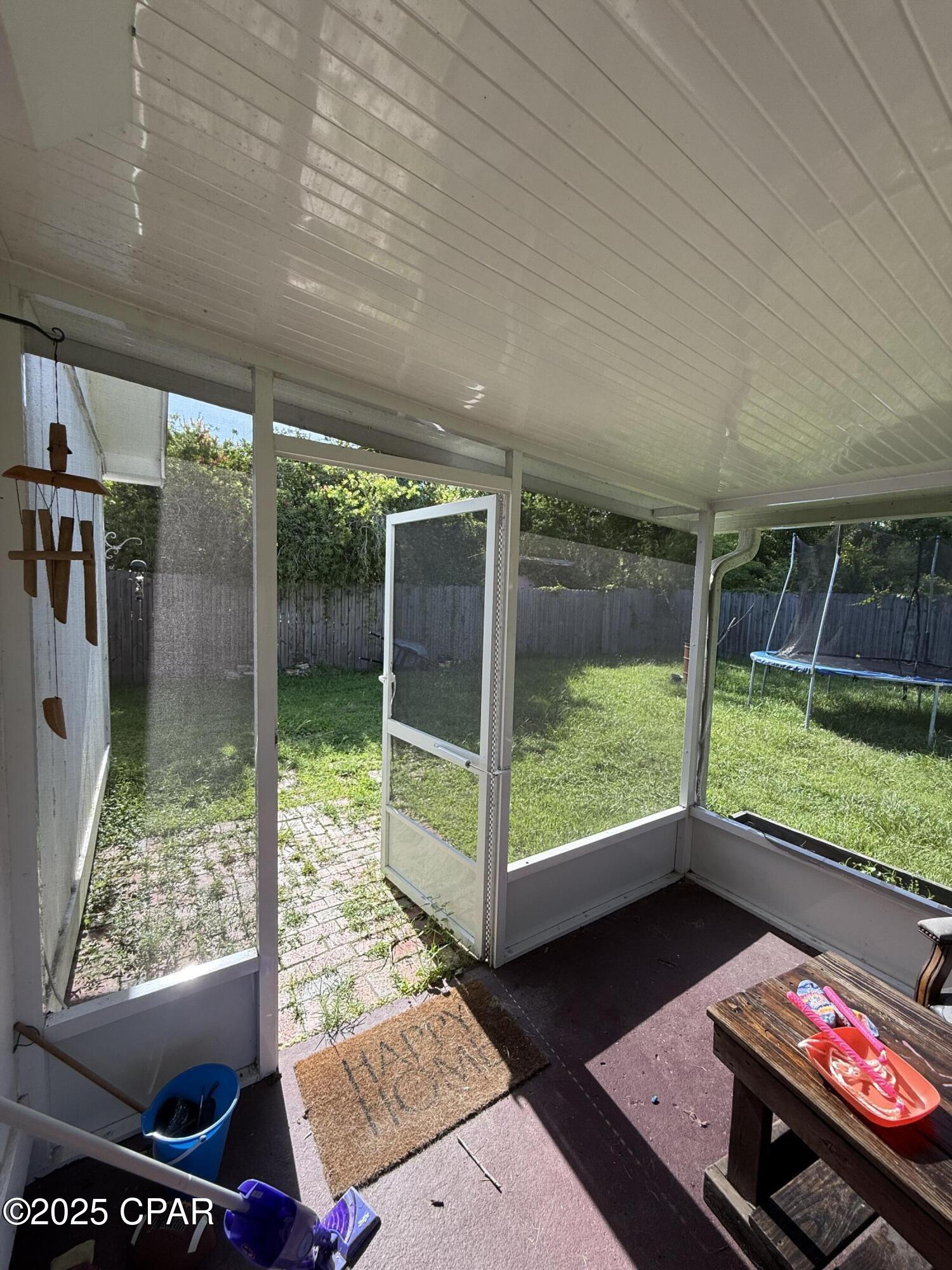 Image 25 For 6307 Tammy Lane