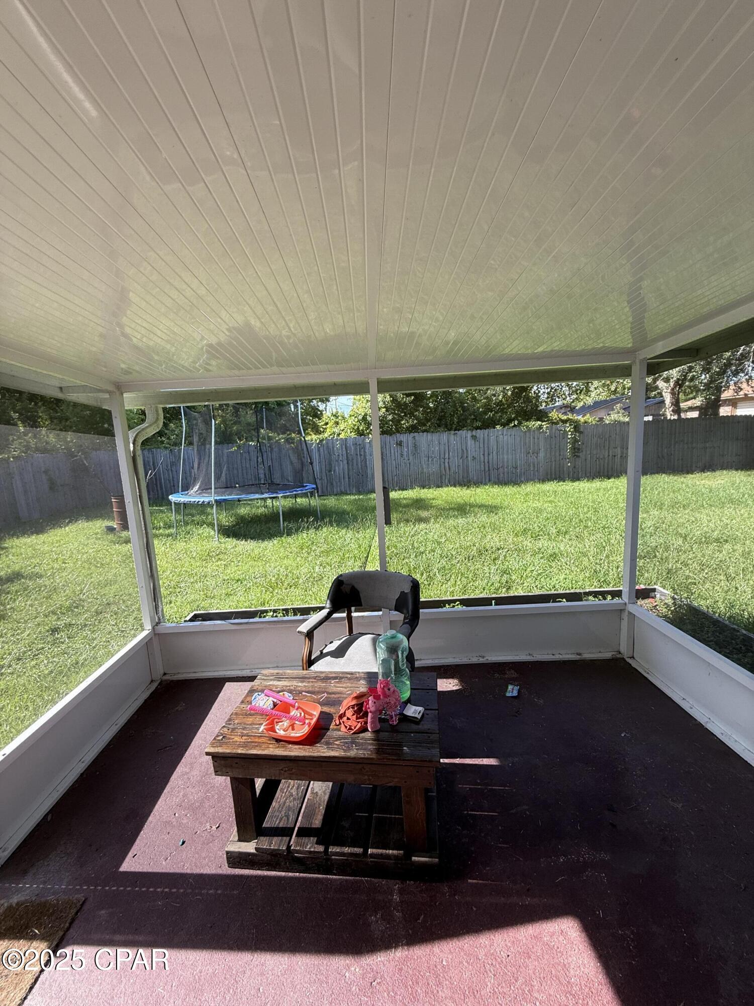 Image 26 For 6307 Tammy Lane