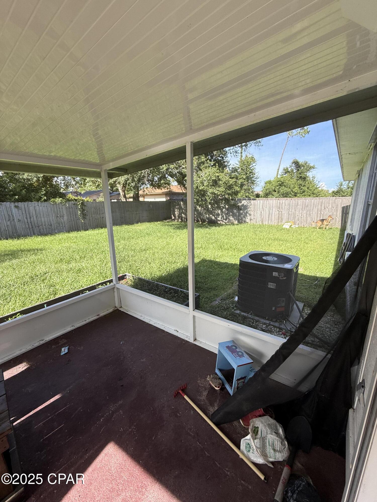 Image 27 For 6307 Tammy Lane