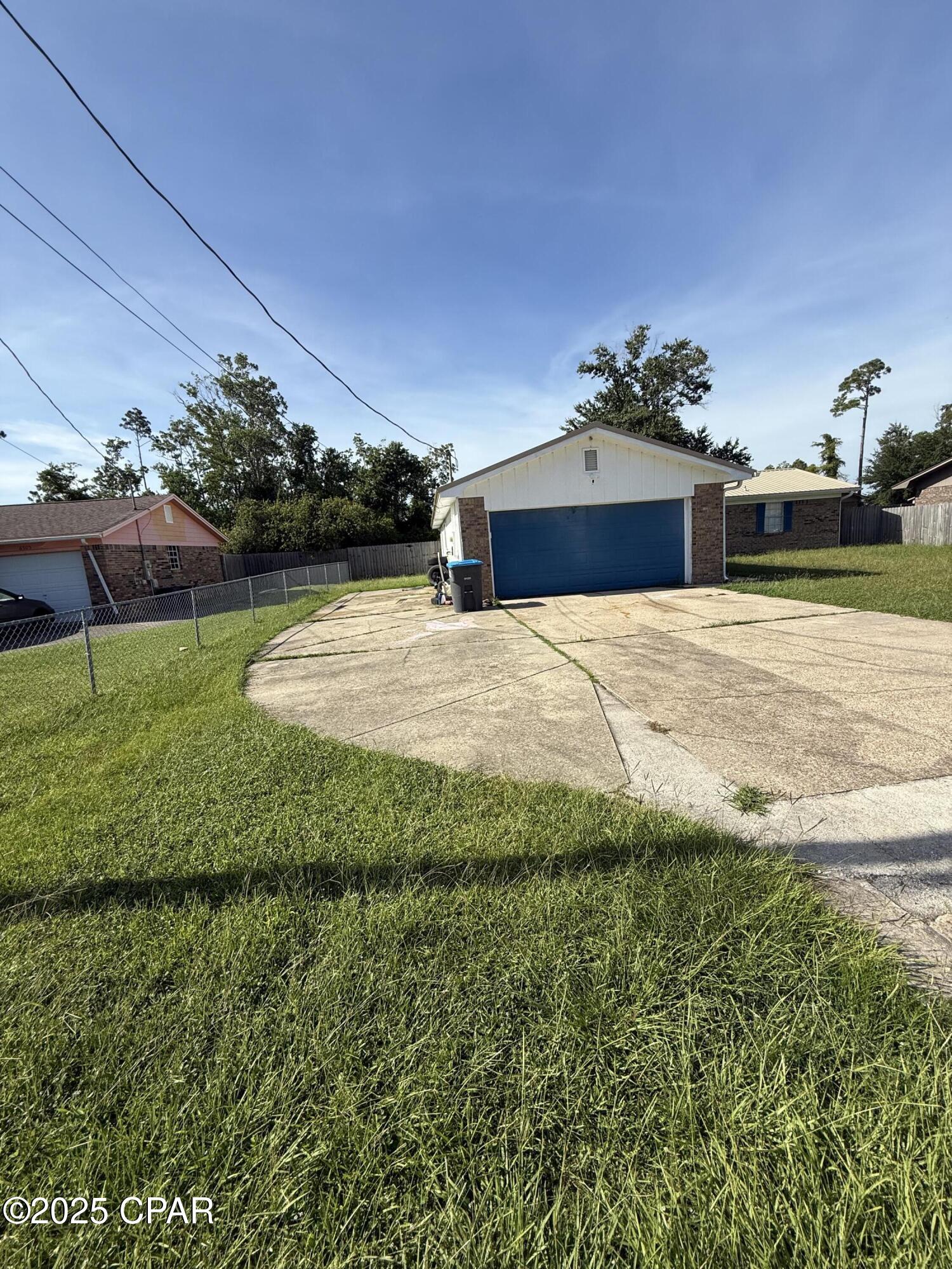 Image 3 For 6307 Tammy Lane